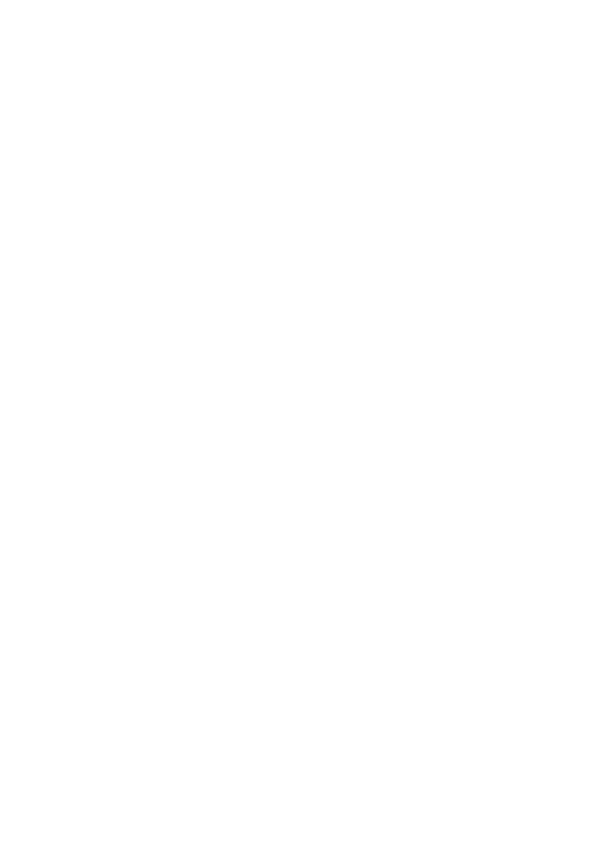 Страница 6 ГОСТ EN 1501-1-2014