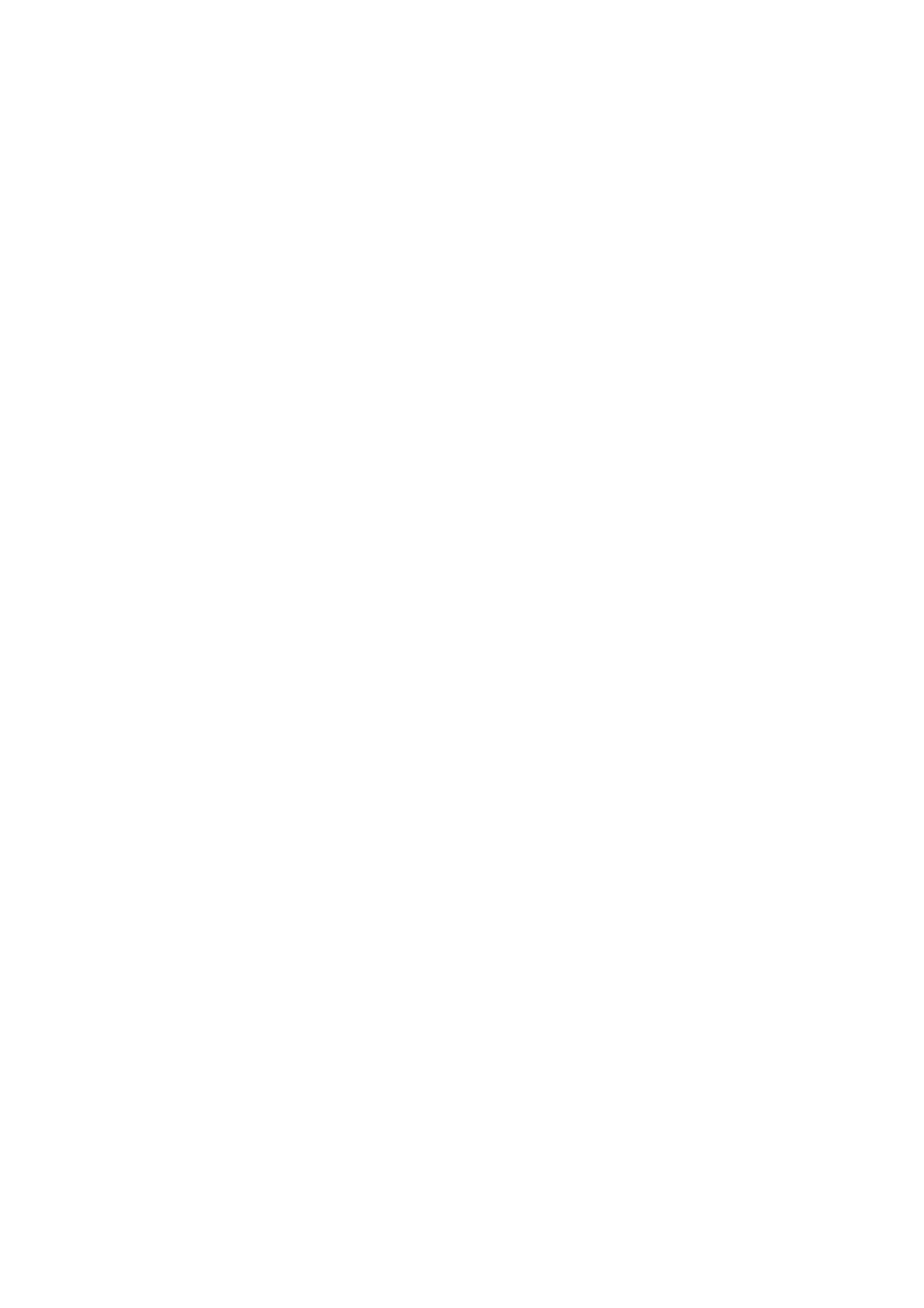 Страница 8 ГОСТ EN 1501-1-2014