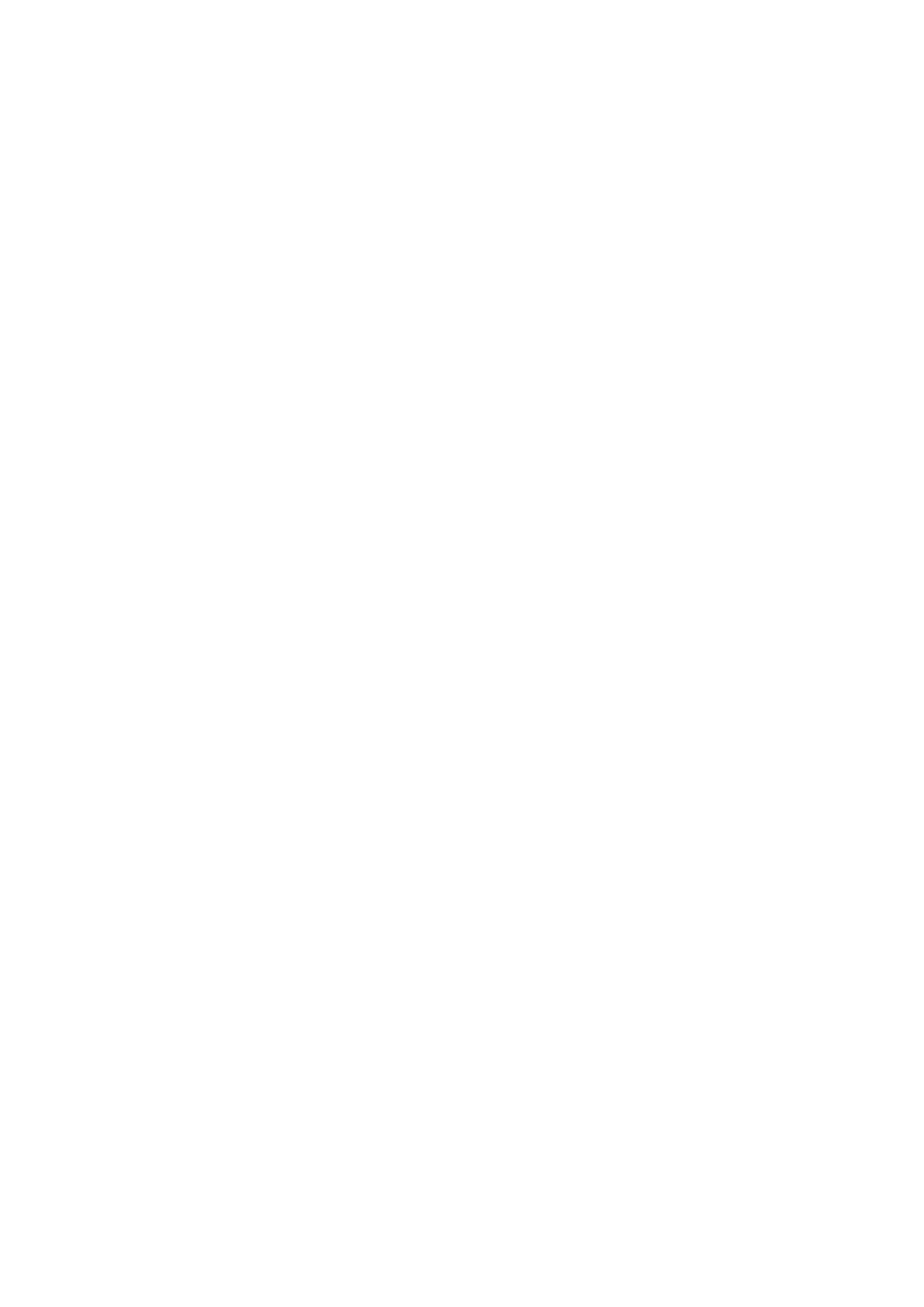 Страница 12 ГОСТ EN 12162-2017