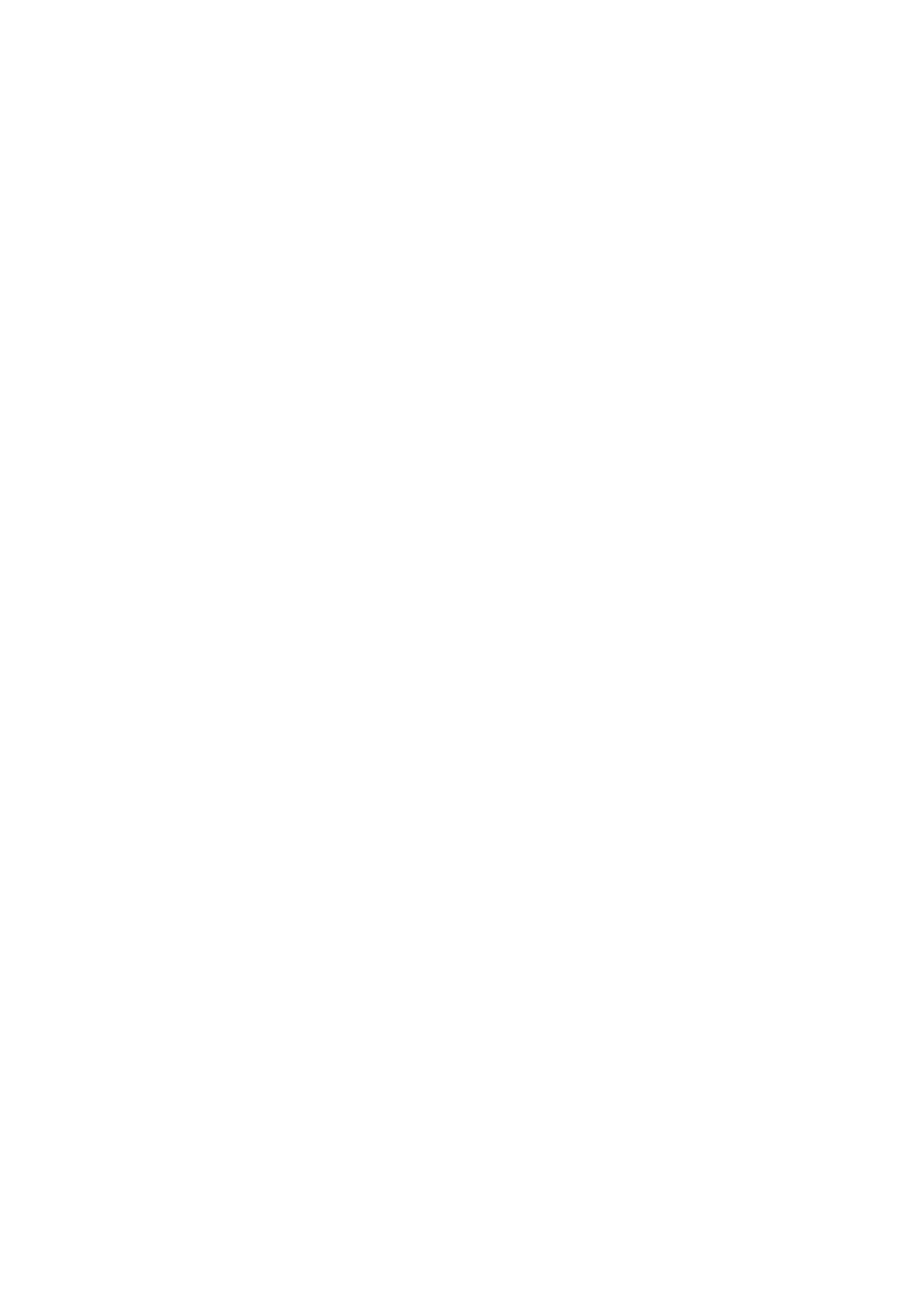 Страница 2 ГОСТ EN 12162-2017