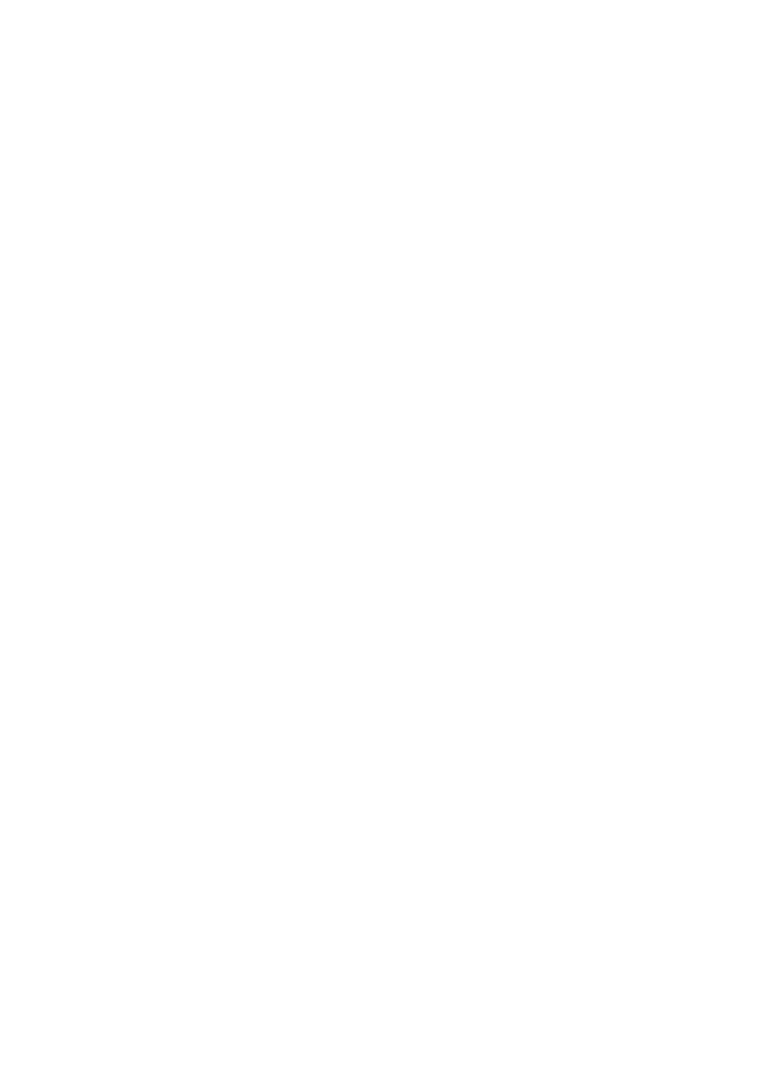 Страница 3 ГОСТ EN 12162-2017