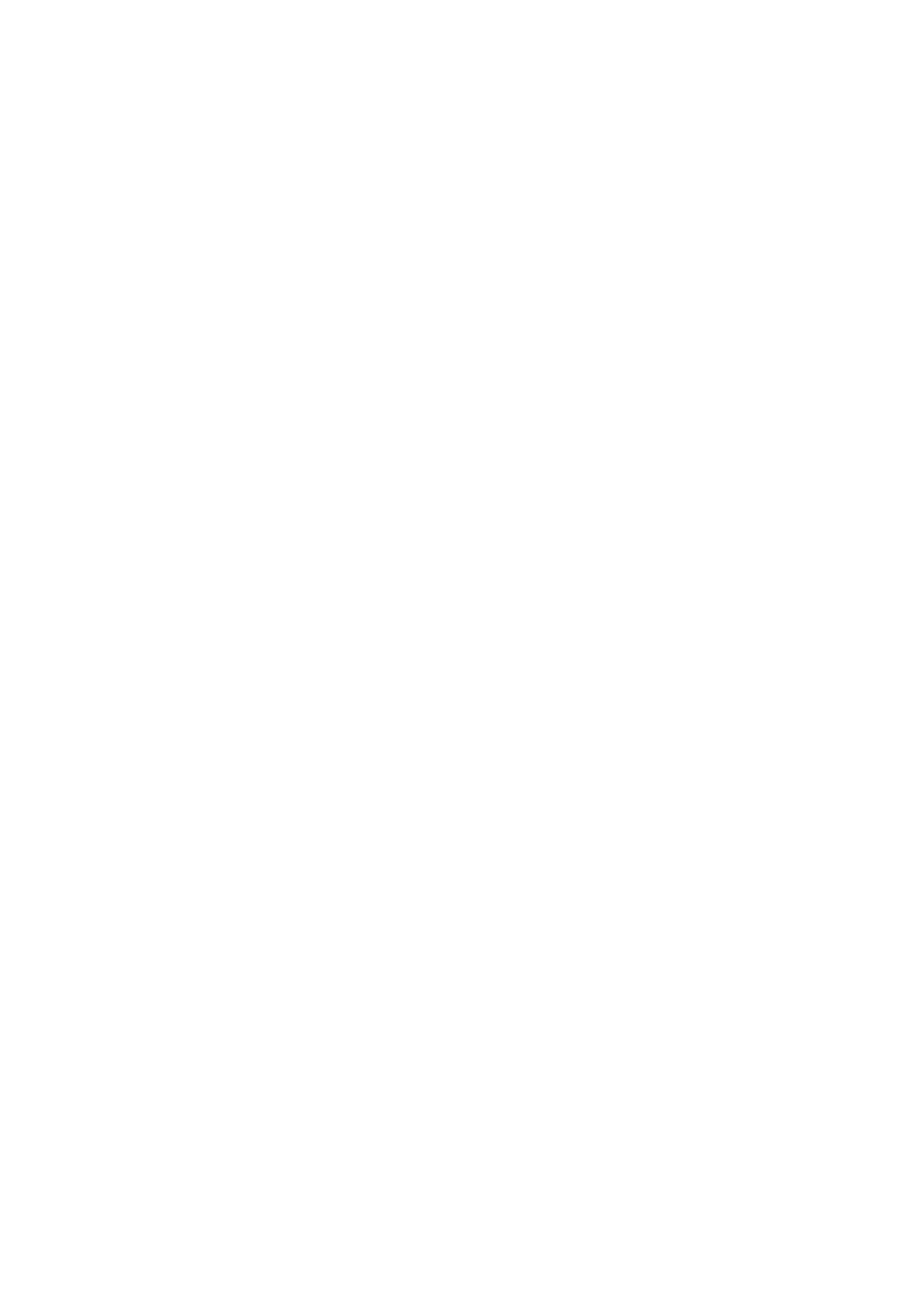 Страница 4 ГОСТ EN 12162-2017