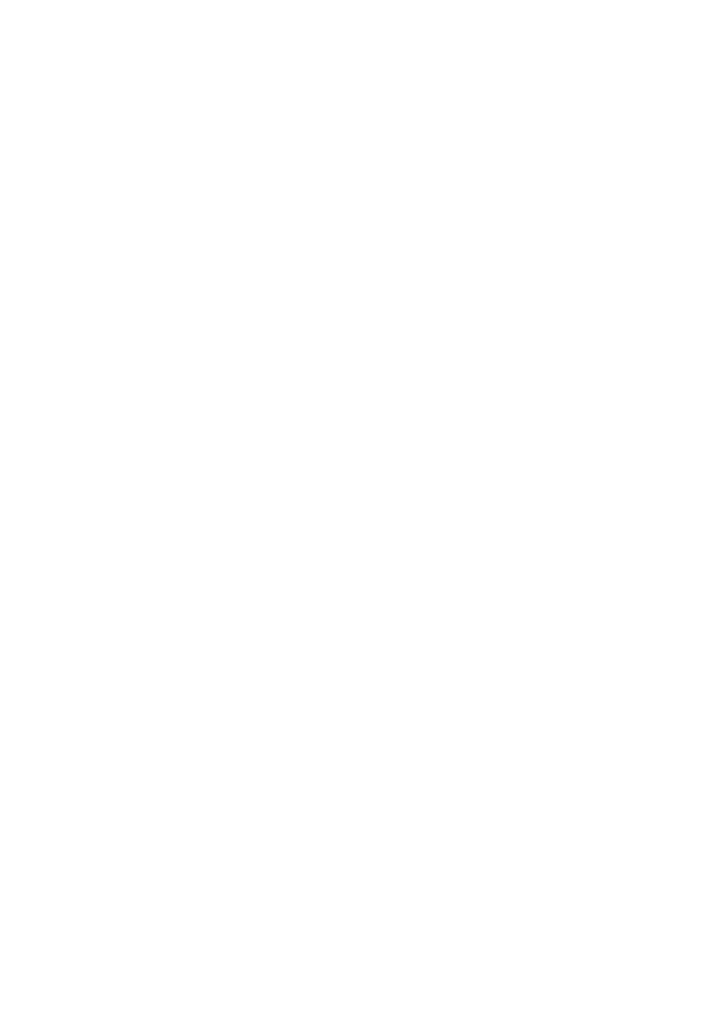 Страница 6 ГОСТ EN 12162-2017