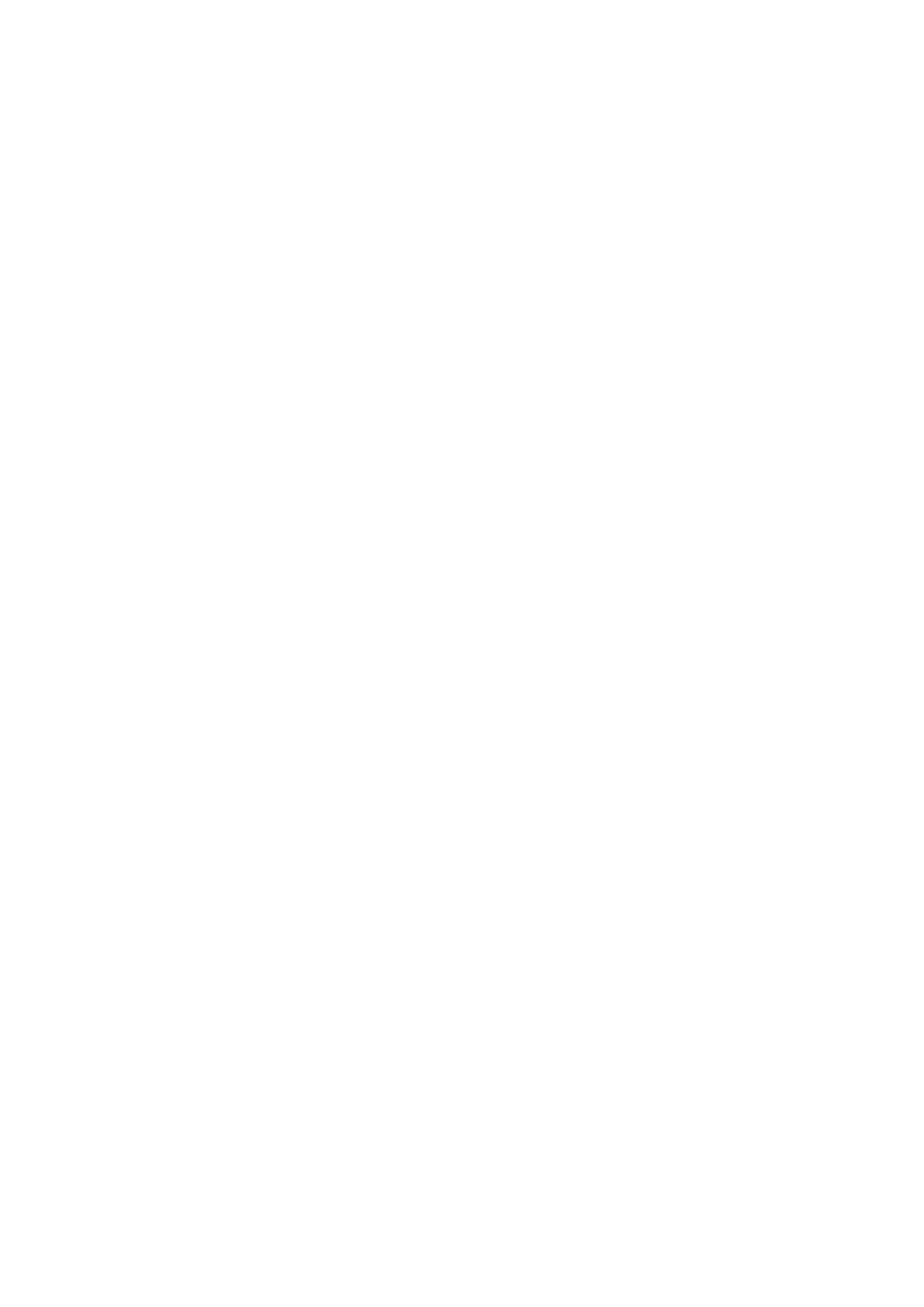 Страница 7 ГОСТ EN 12162-2017