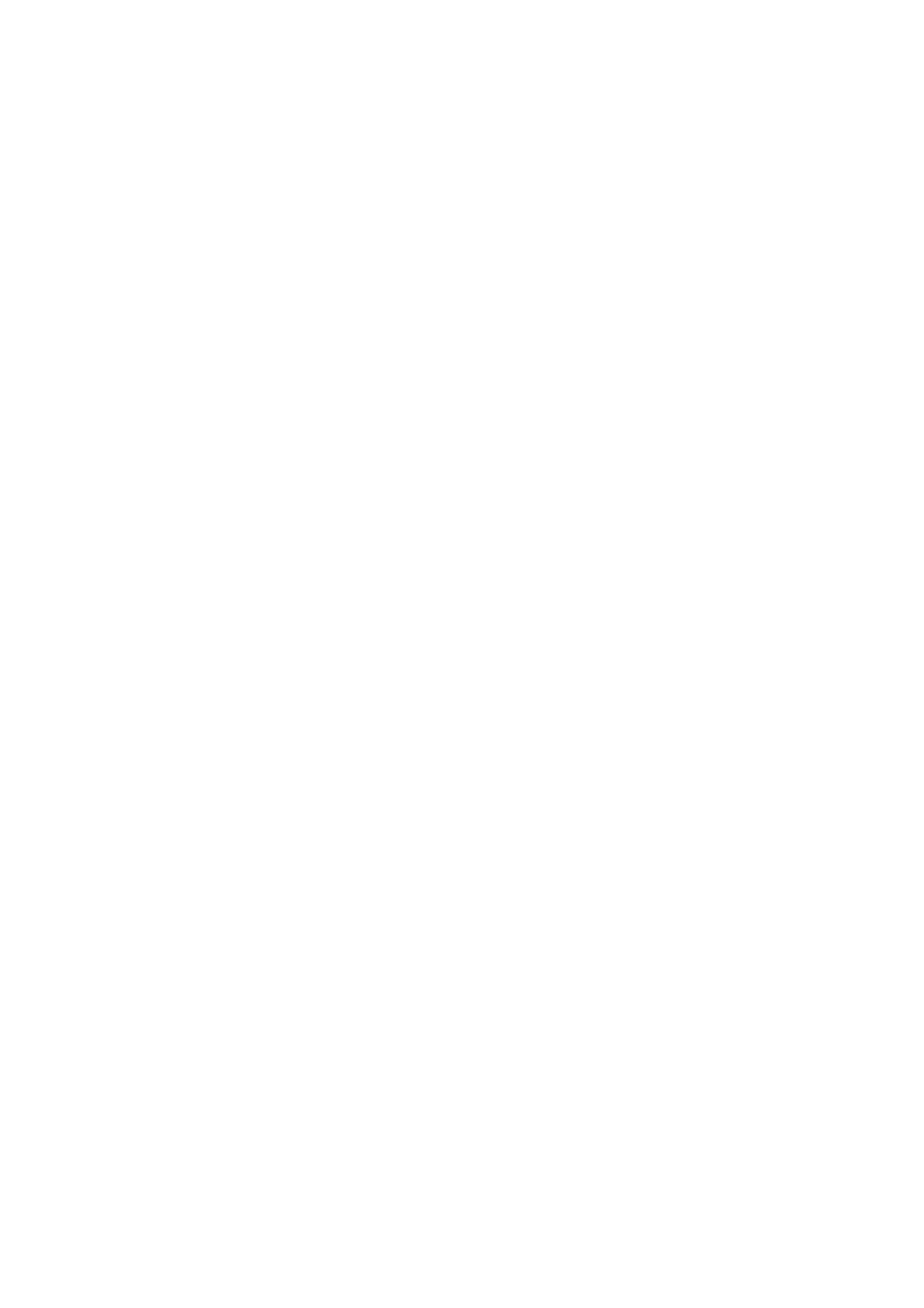 Страница 8 ГОСТ EN 12162-2017