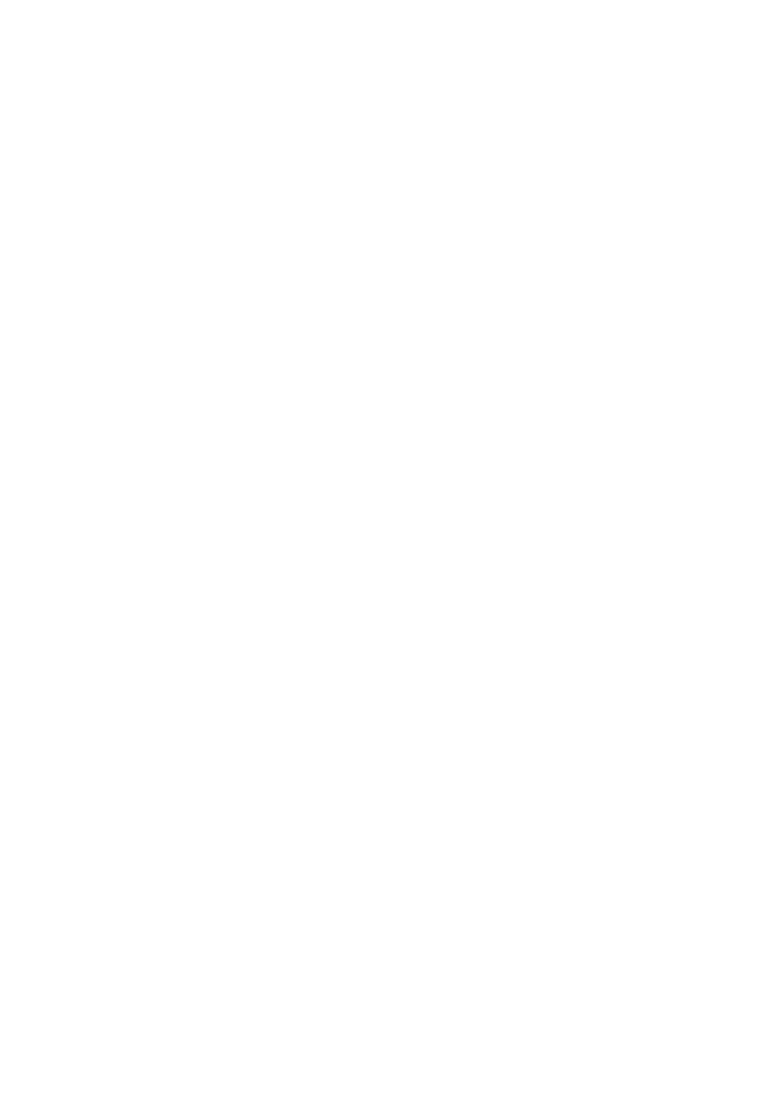 Страница 10 ГОСТ EN 12252-2017