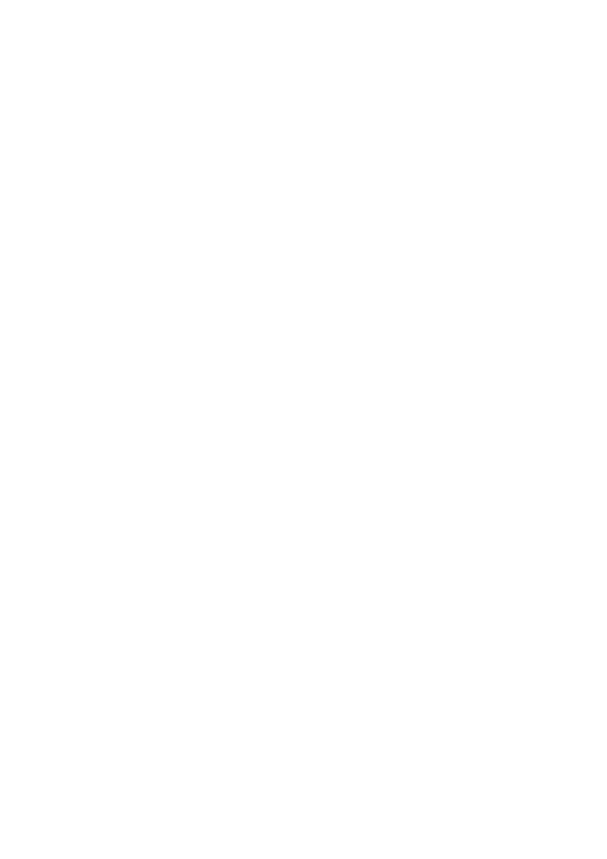 Страница 11 ГОСТ EN 12252-2017