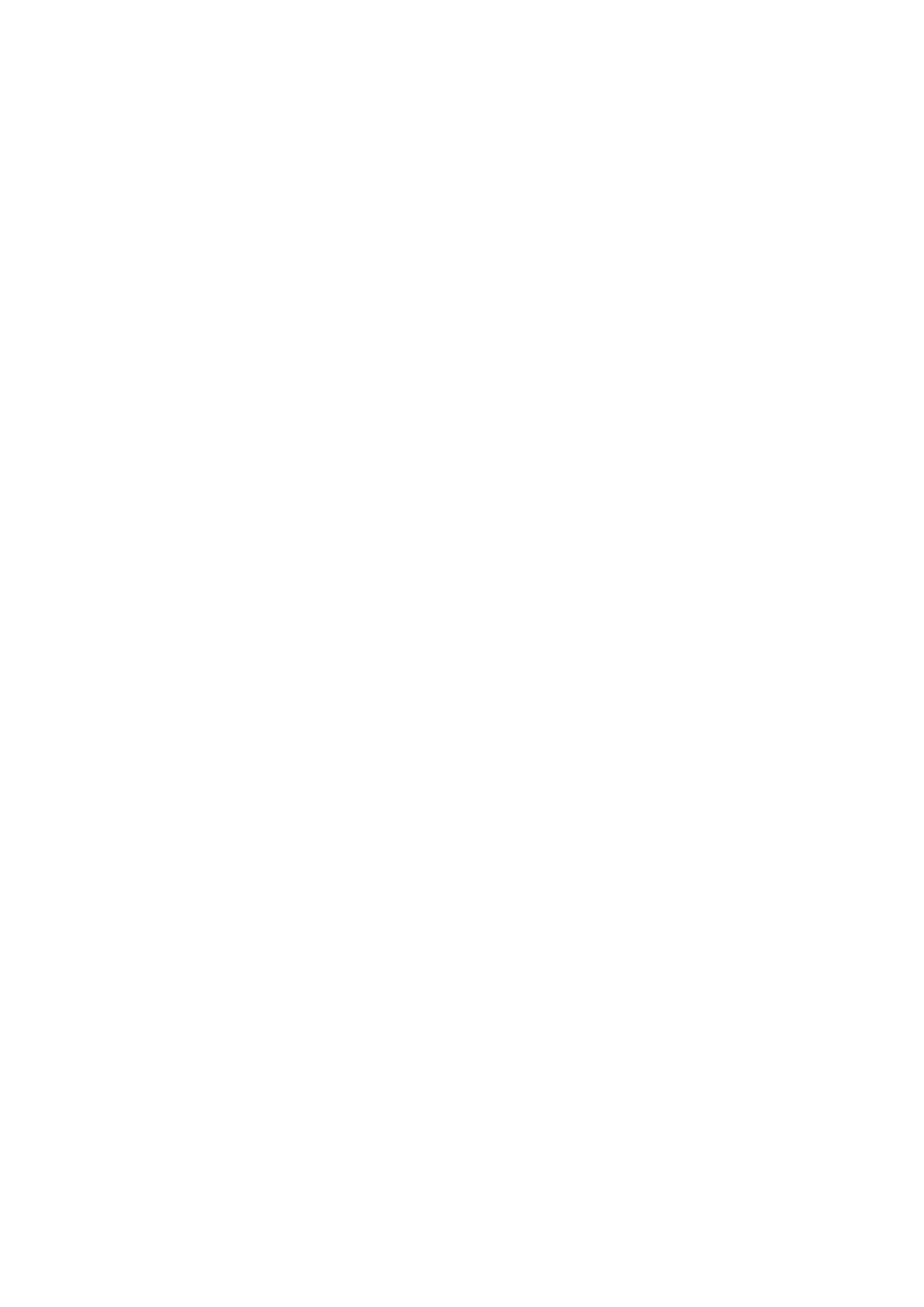 Страница 12 ГОСТ EN 12252-2017