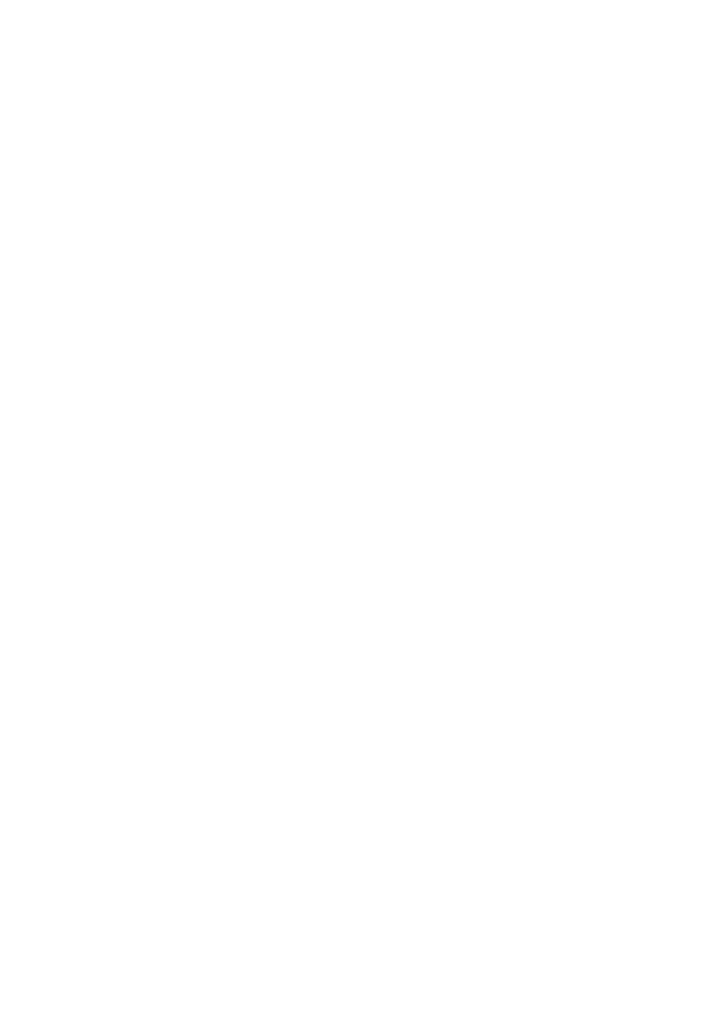 Страница 13 ГОСТ EN 12252-2017