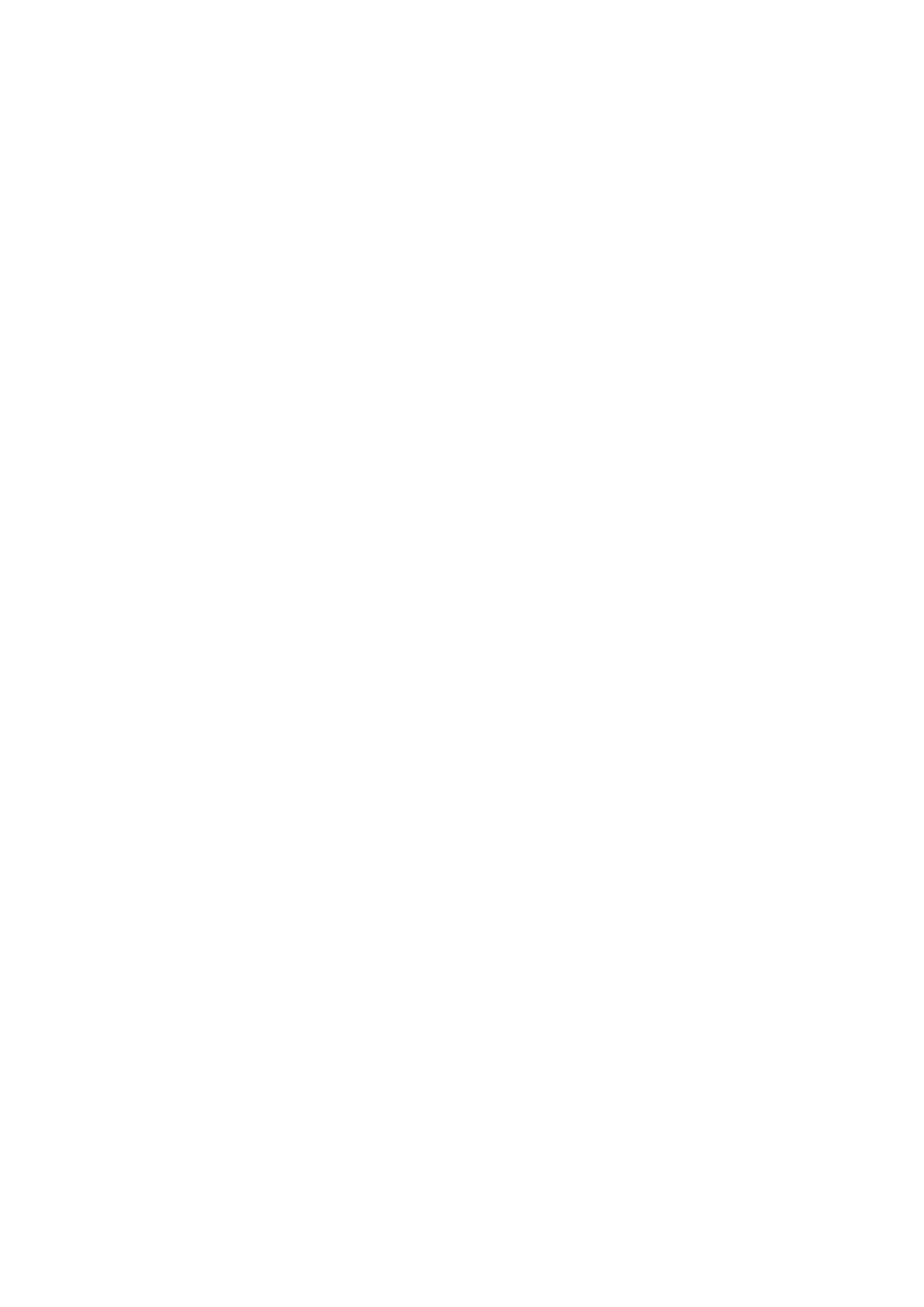 Страница 14 ГОСТ EN 12252-2017