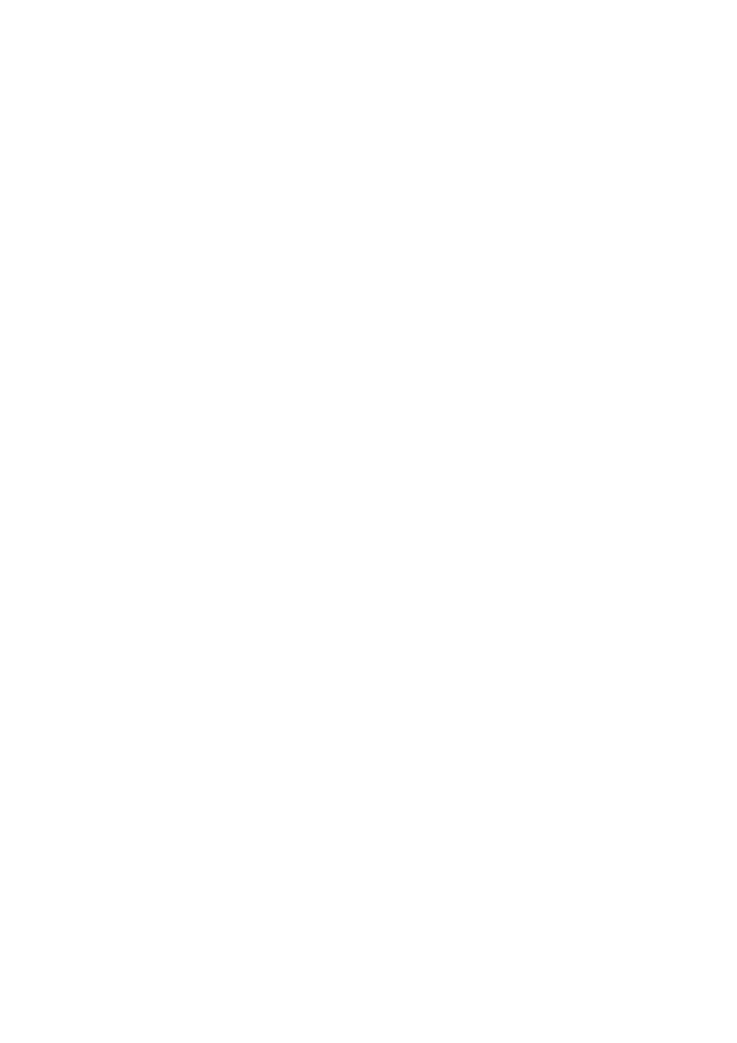 Страница 15 ГОСТ EN 12252-2017