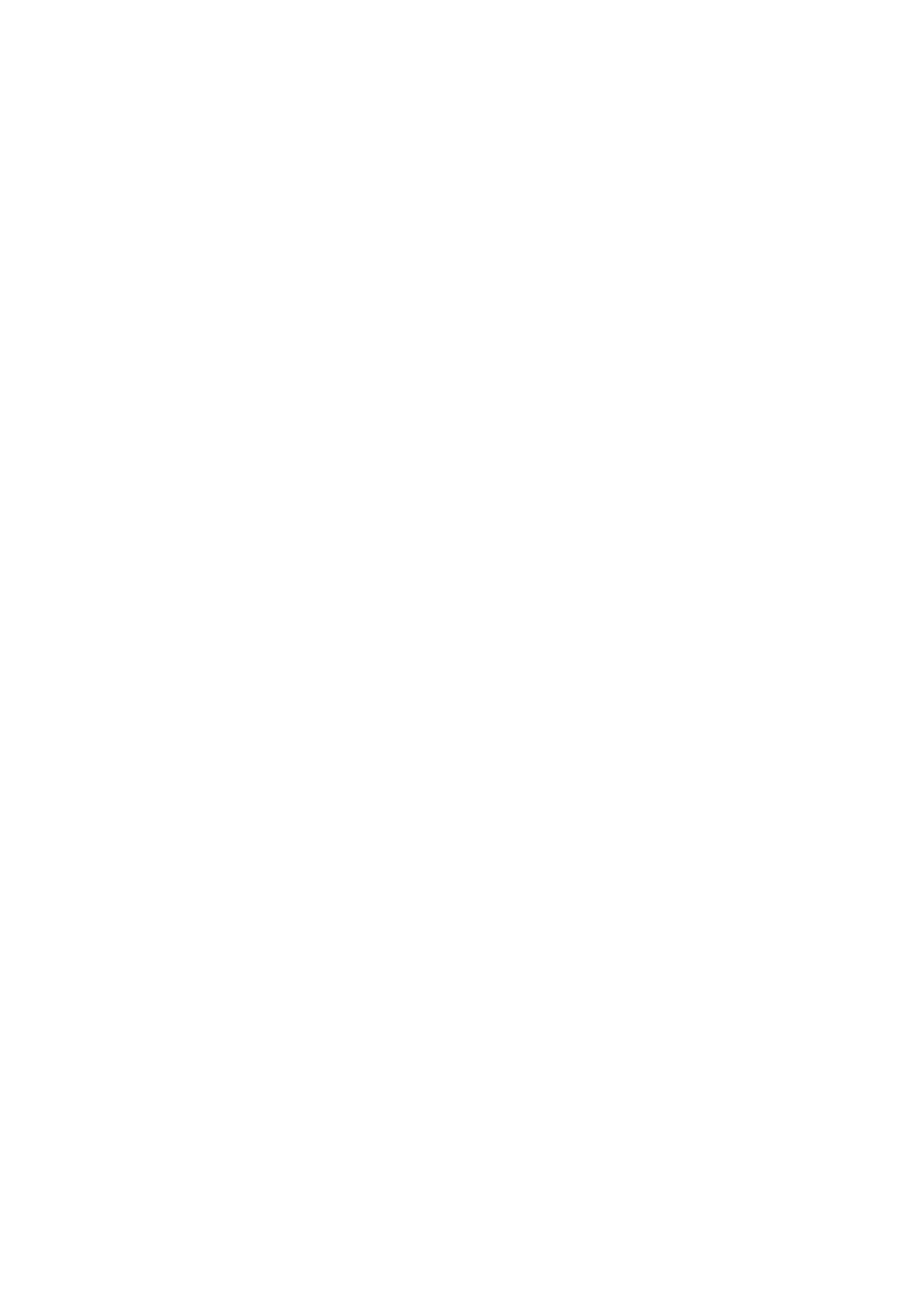 Страница 16 ГОСТ EN 12252-2017