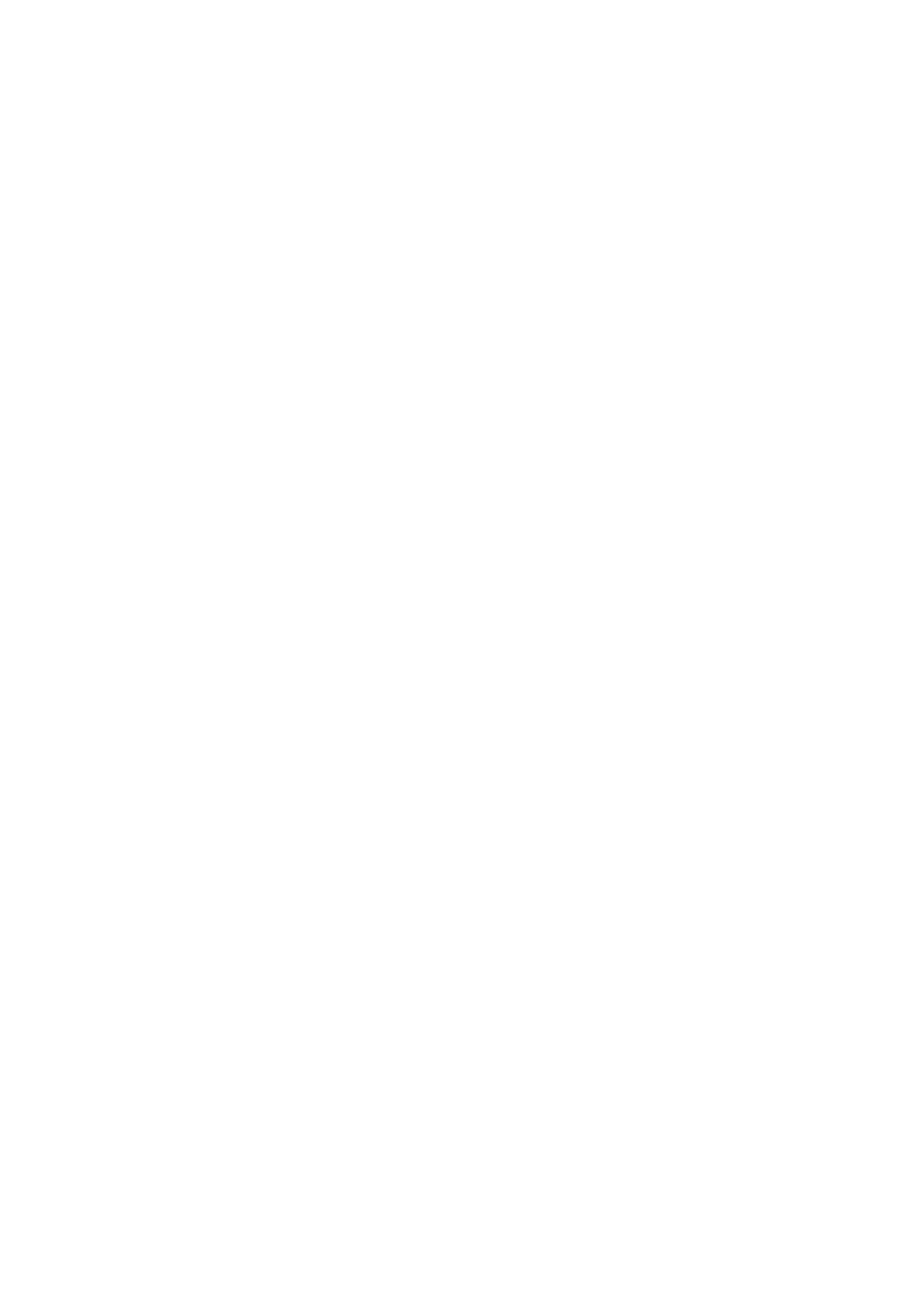 Страница 17 ГОСТ EN 12252-2017