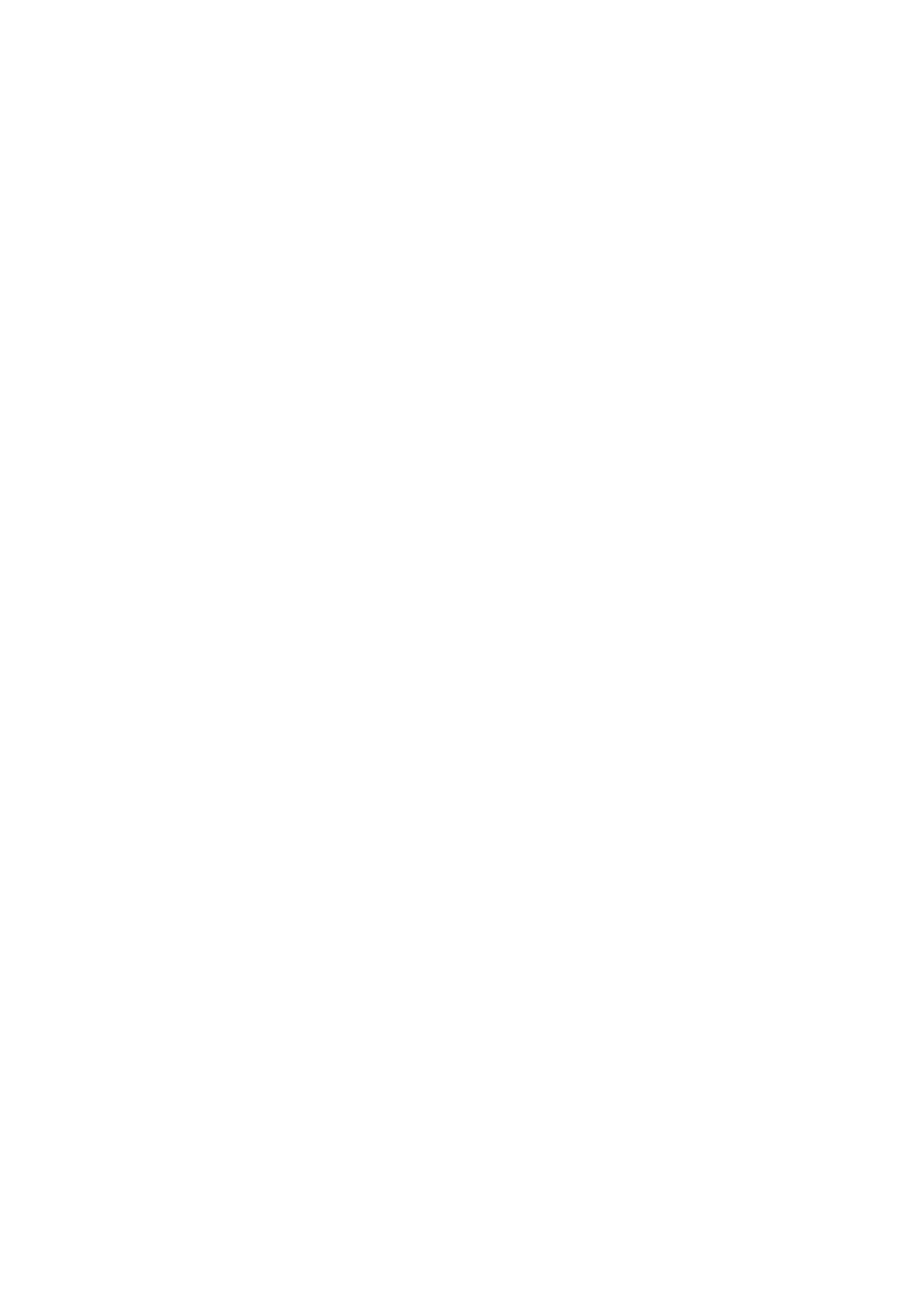 Страница 18 ГОСТ EN 12252-2017