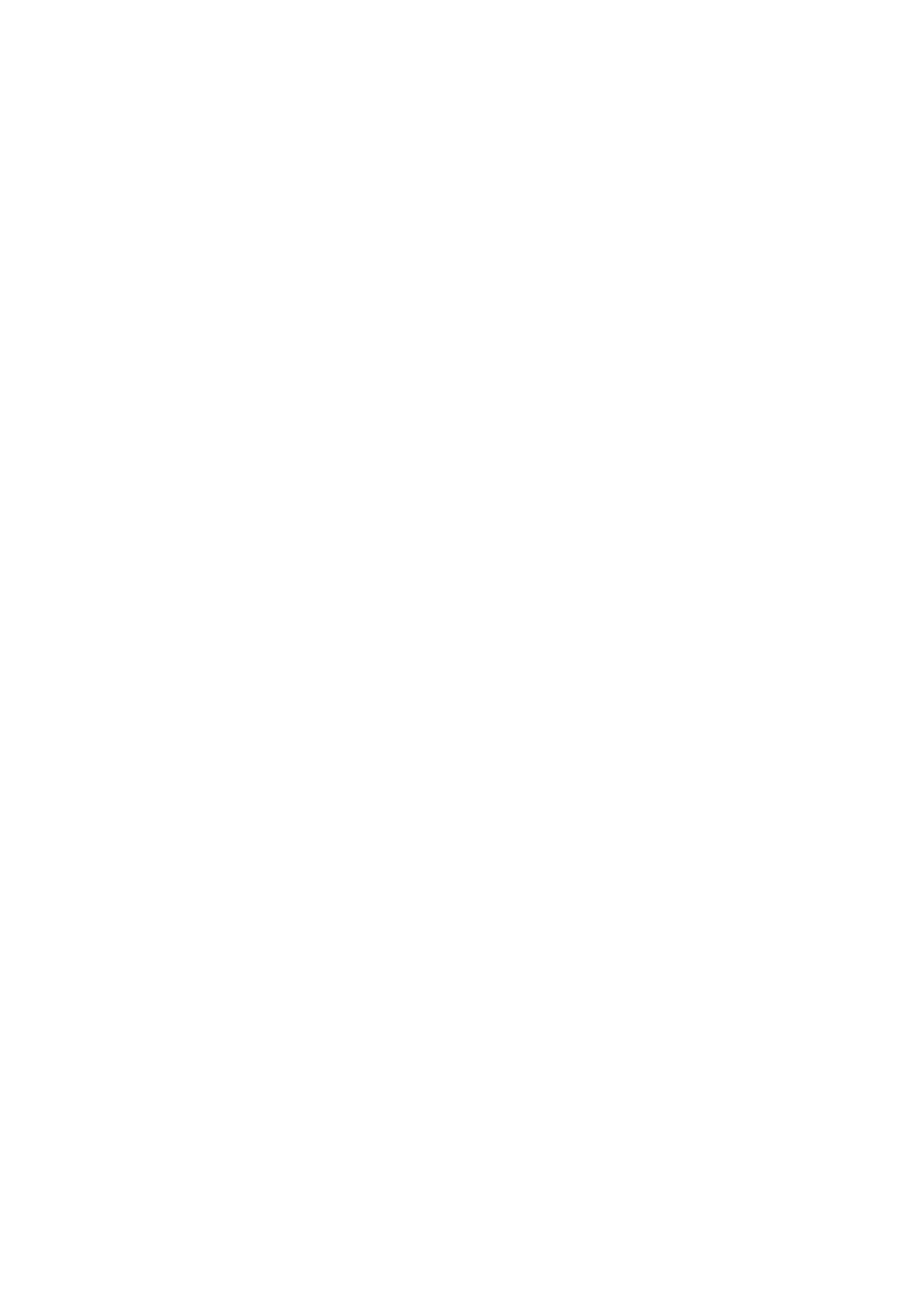 Страница 19 ГОСТ EN 12252-2017