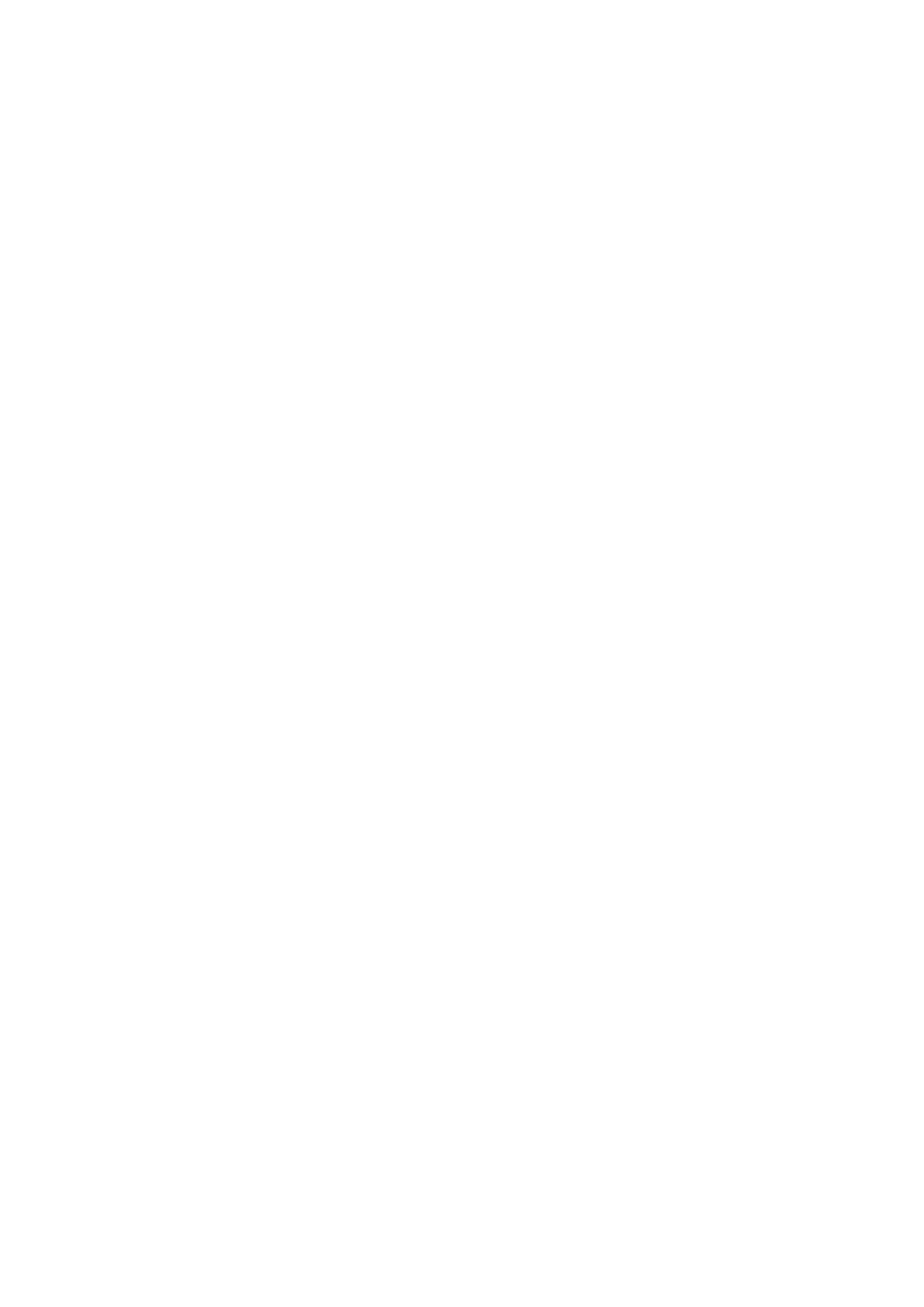 Страница 2 ГОСТ EN 12252-2017