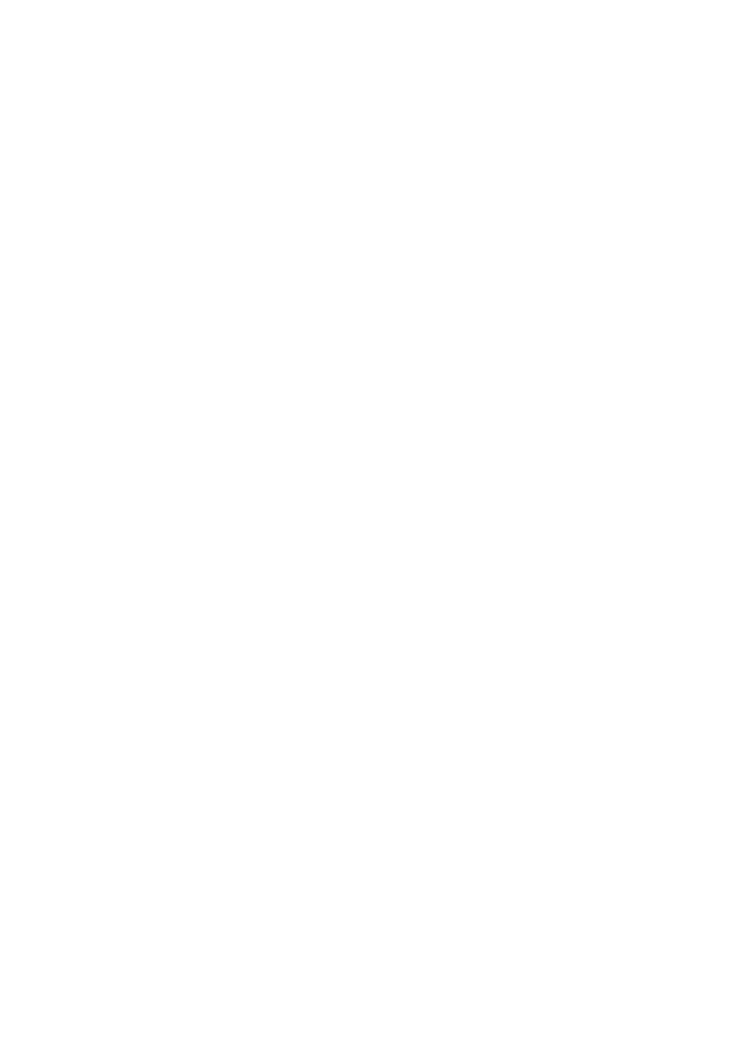 Страница 20 ГОСТ EN 12252-2017