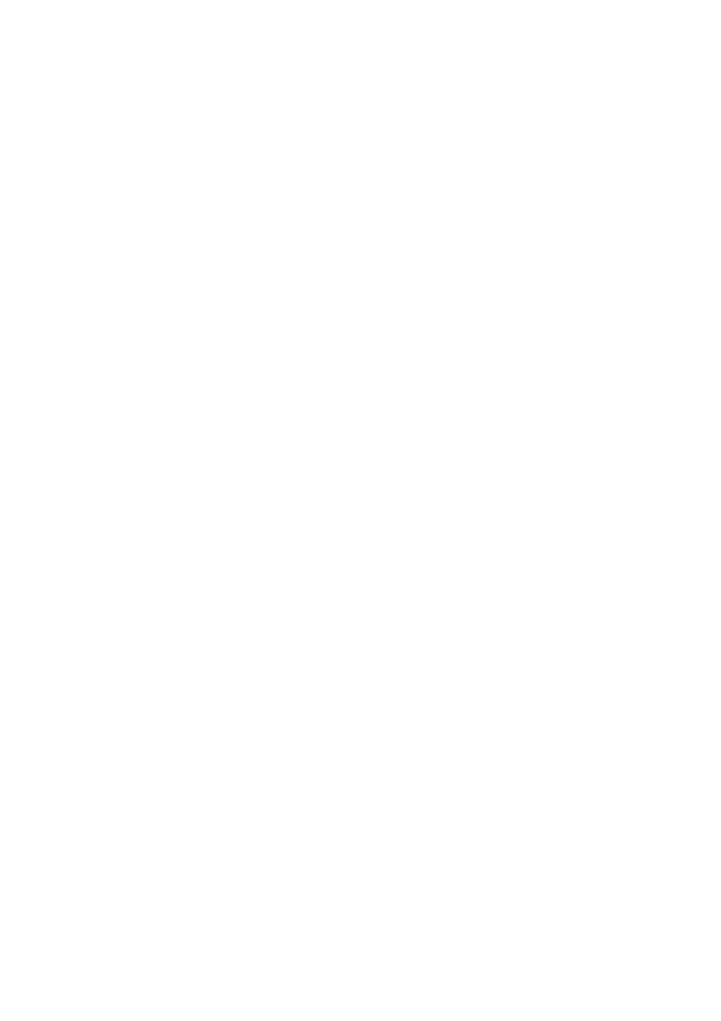 Страница 21 ГОСТ EN 12252-2017