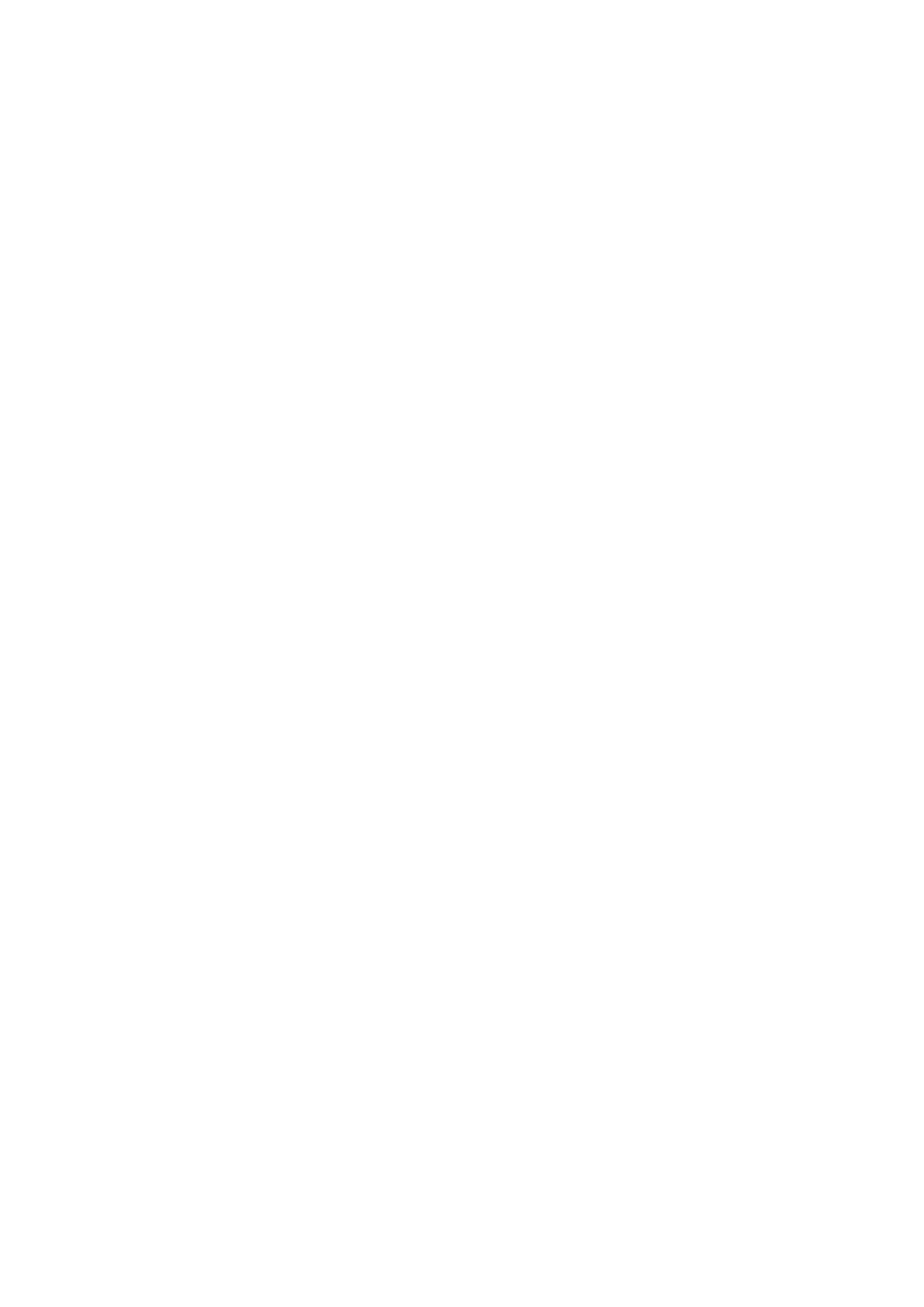 Страница 4 ГОСТ EN 12252-2017