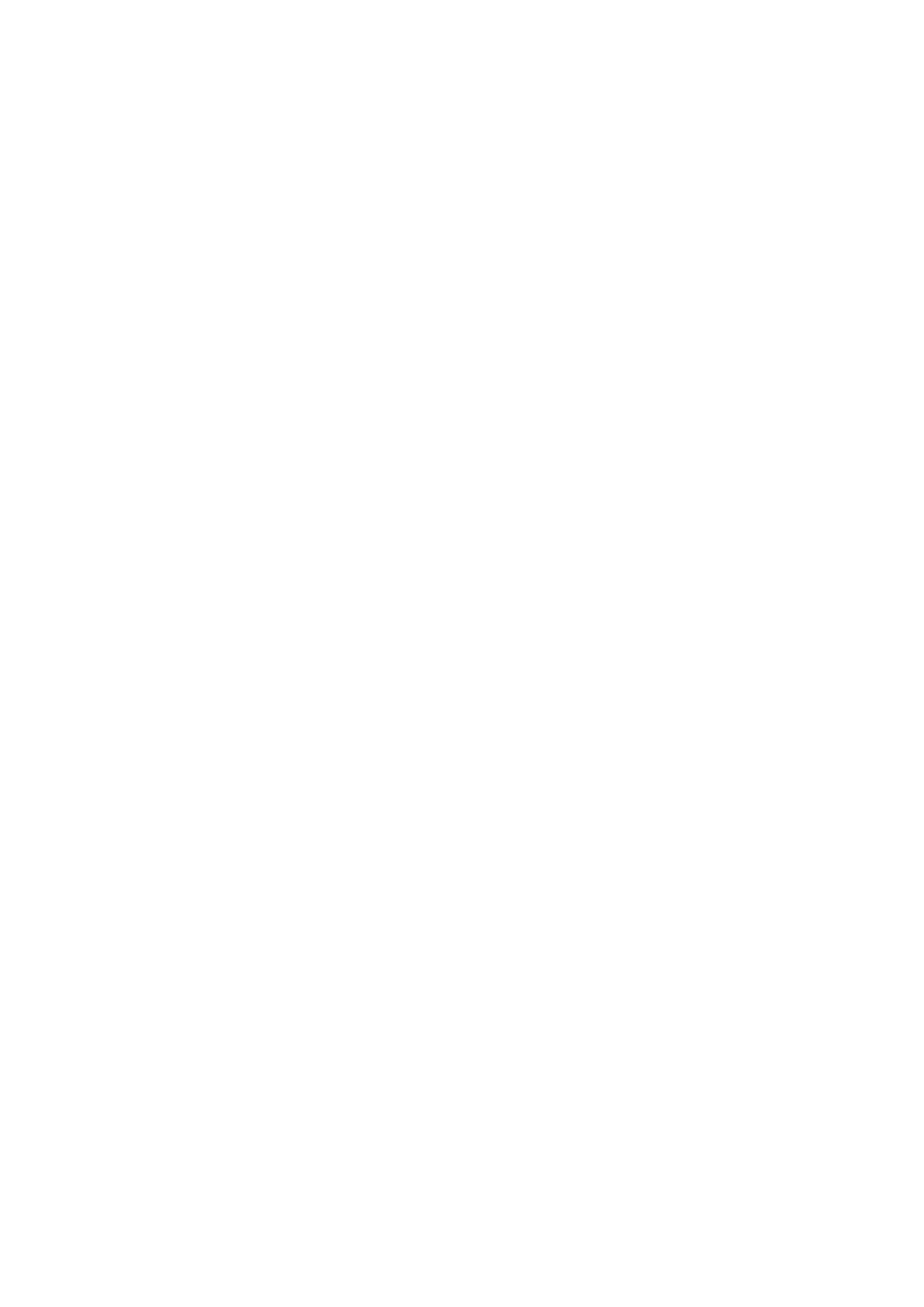 Страница 5 ГОСТ EN 12252-2017