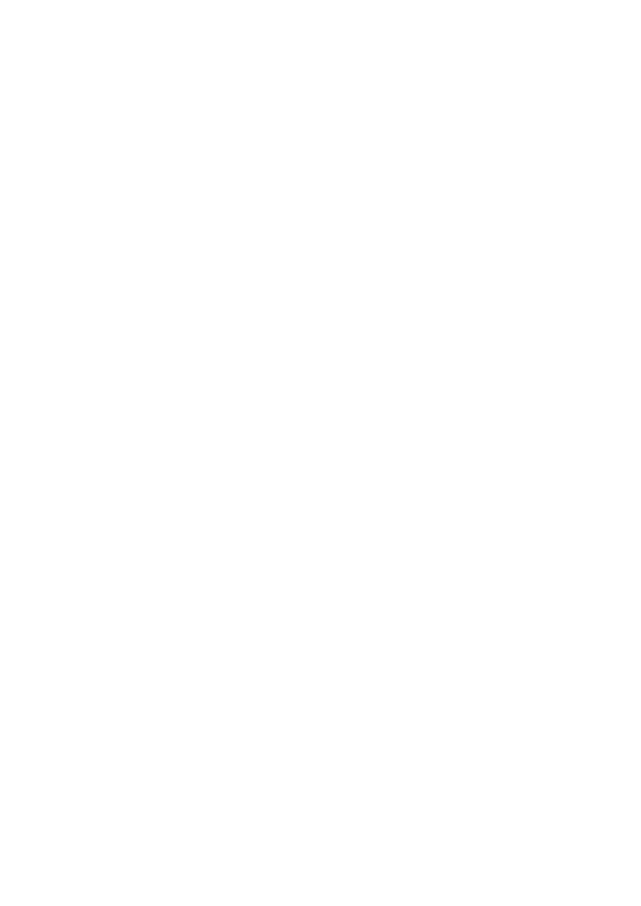 Страница 6 ГОСТ EN 12252-2017