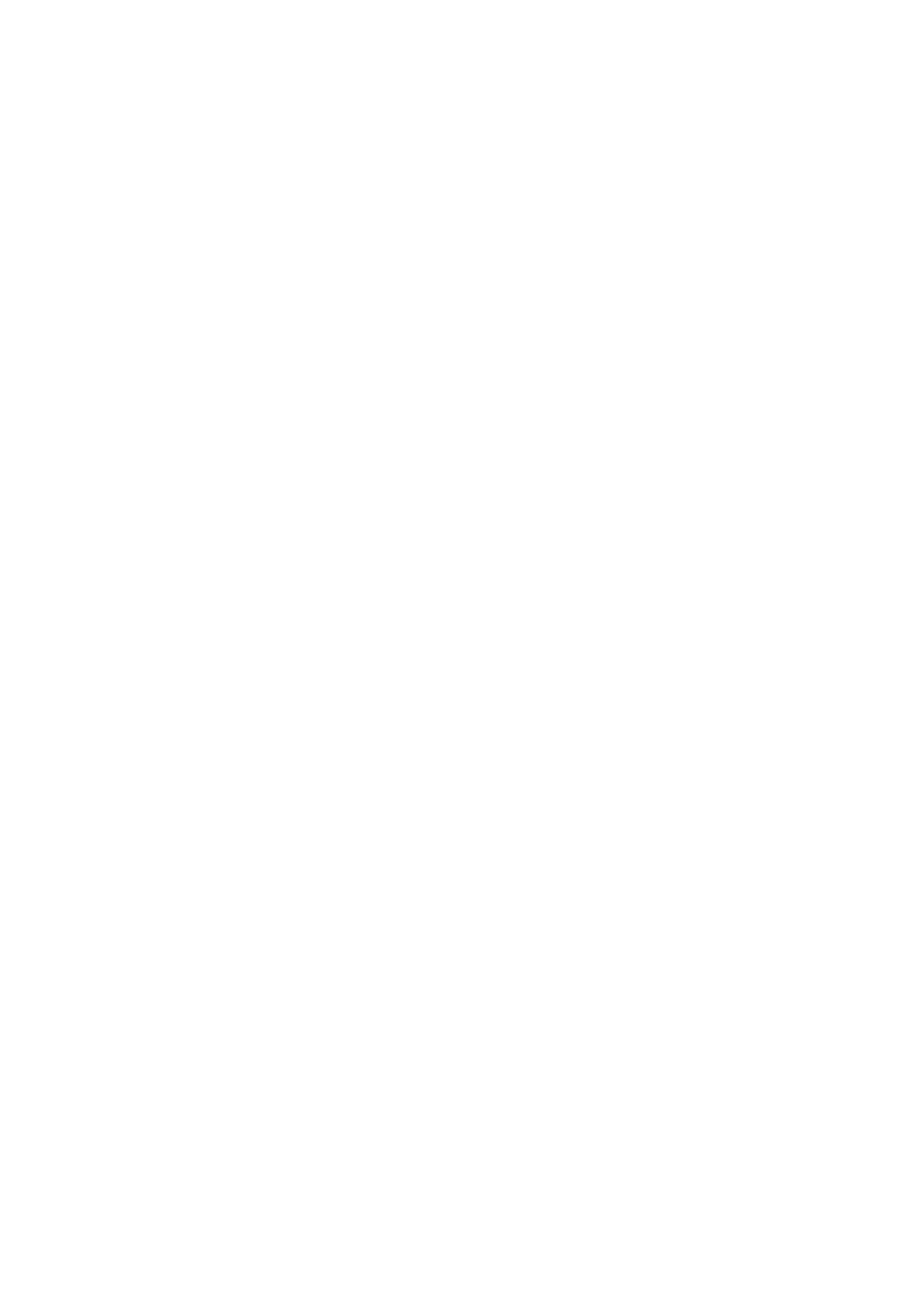 Страница 7 ГОСТ EN 12252-2017