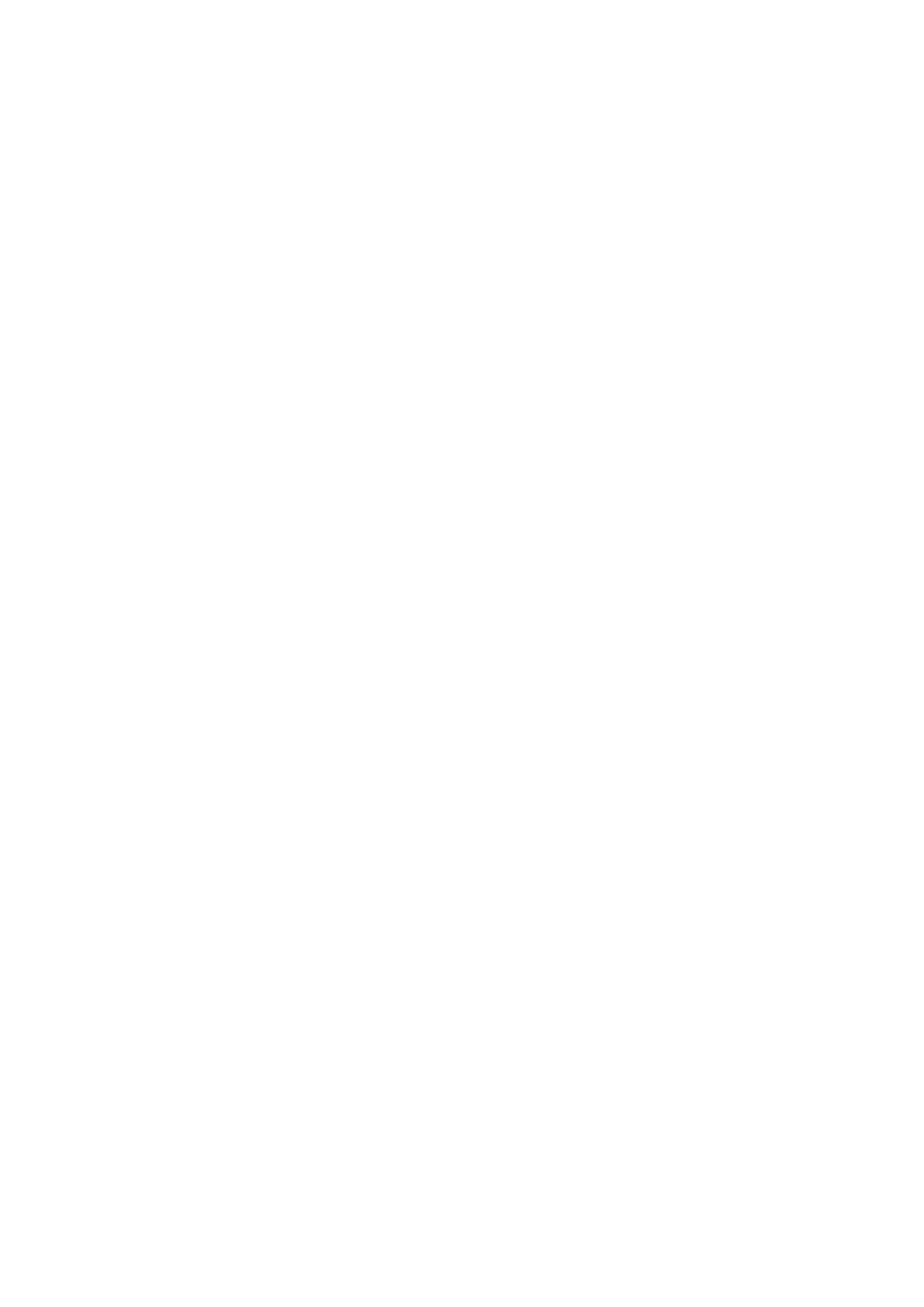 Страница 8 ГОСТ EN 12252-2017