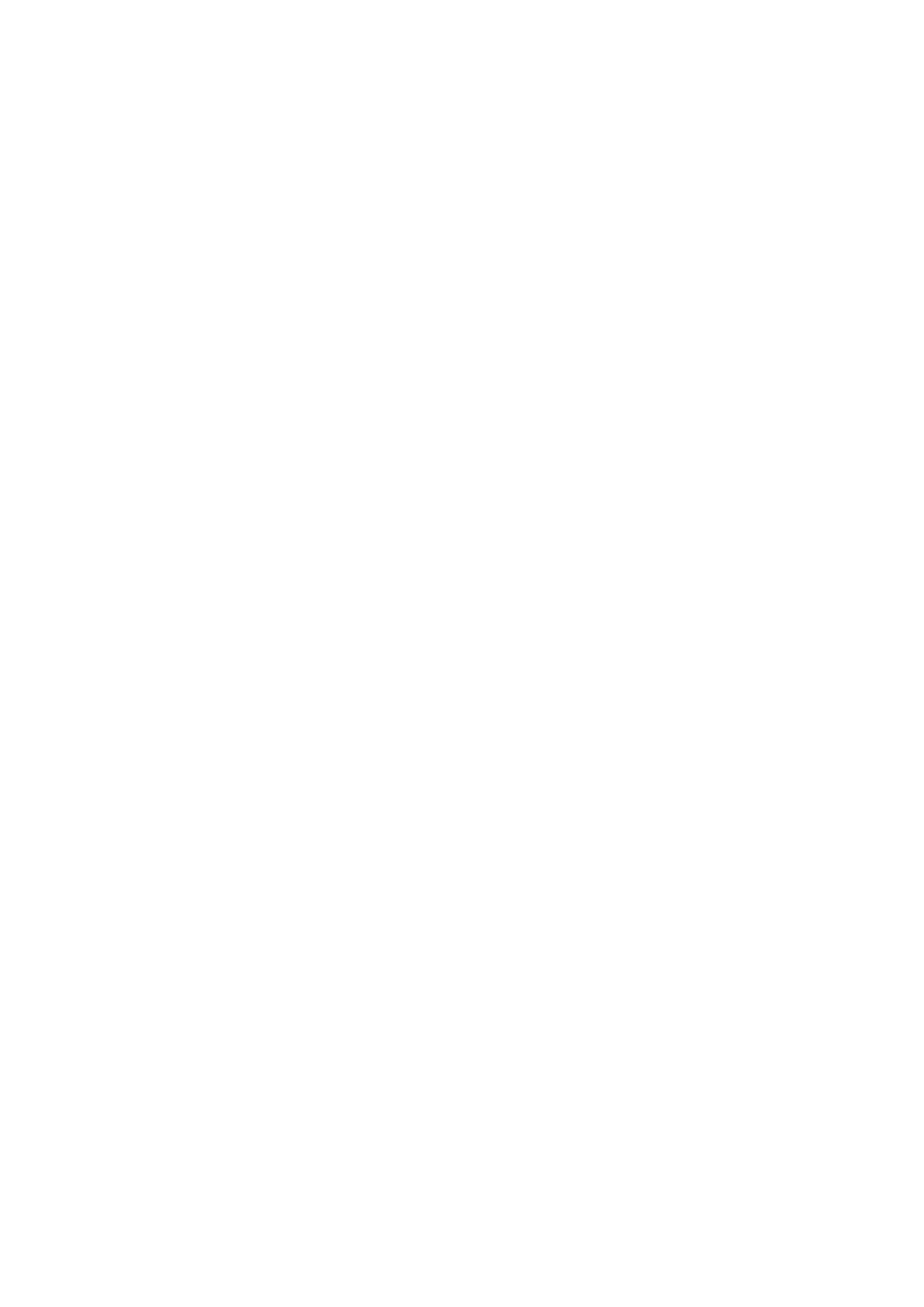 Страница 9 ГОСТ EN 12252-2017