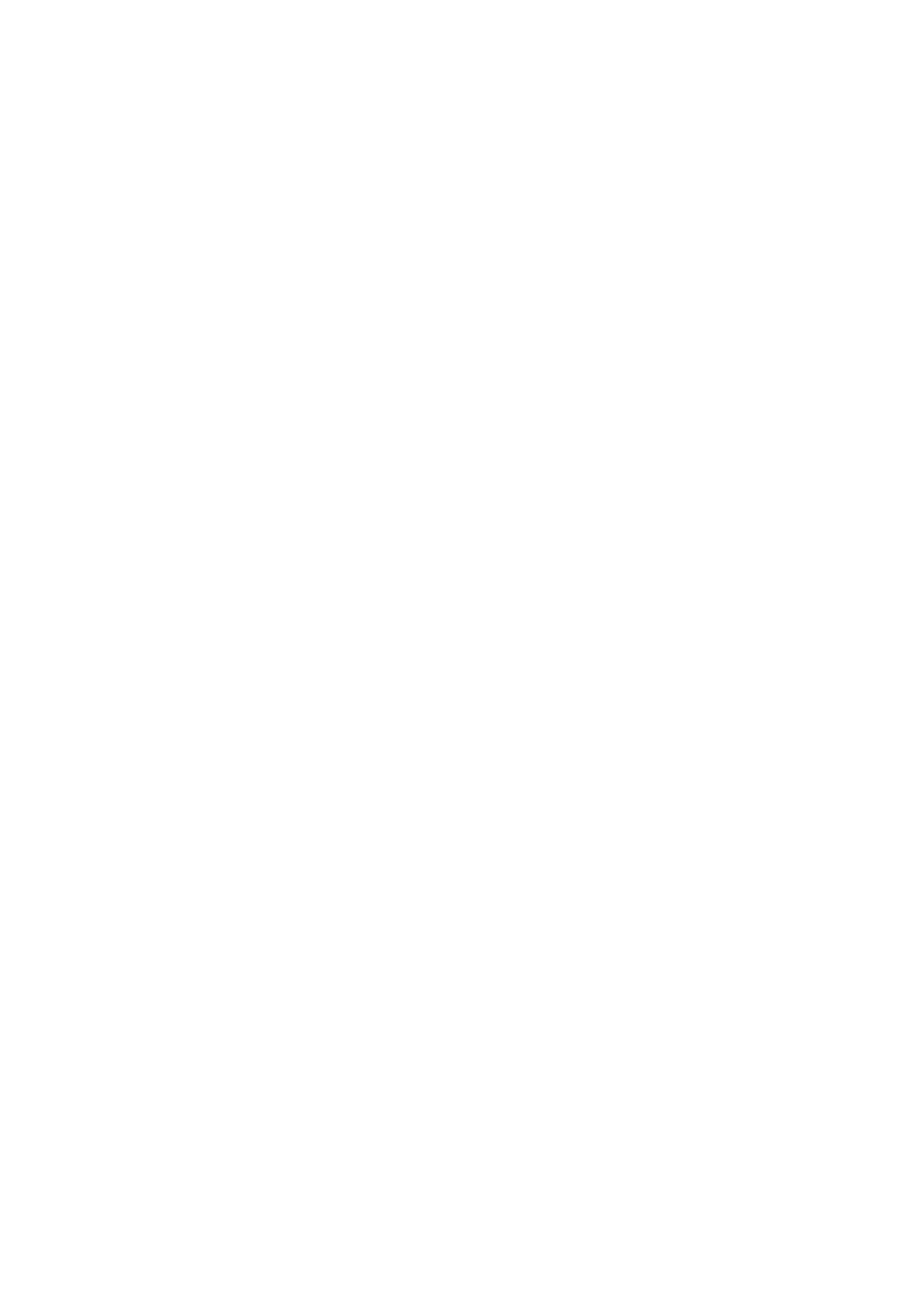 Страница 1 ГОСТ EN 13136-2017