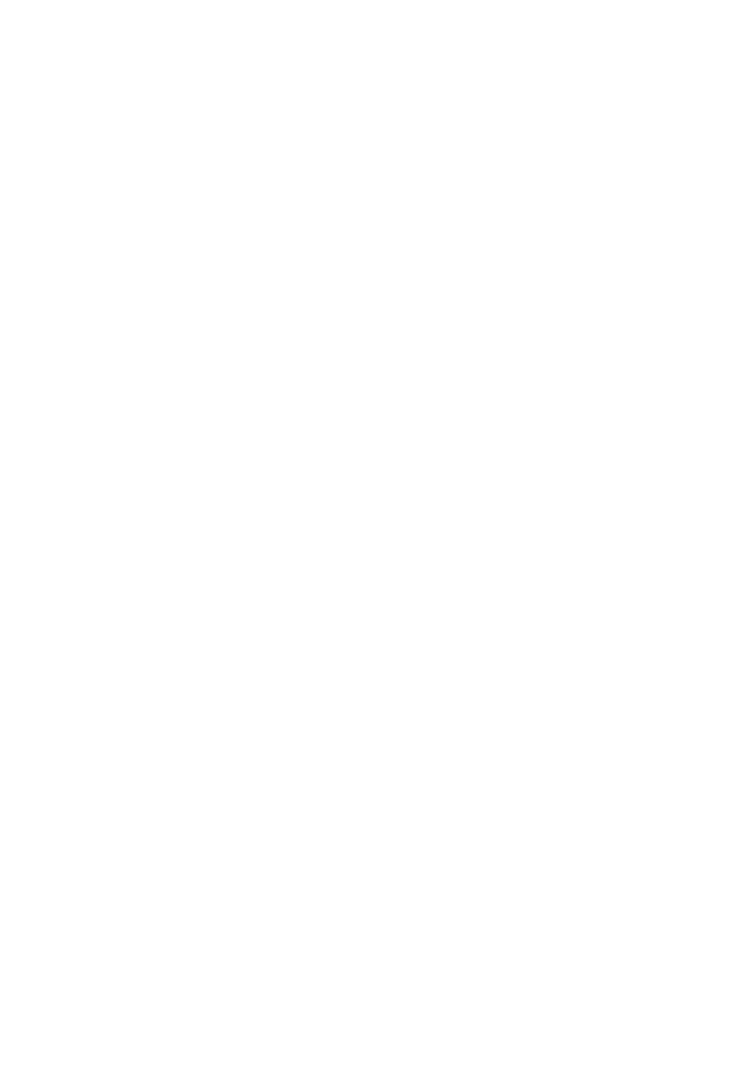 Страница 12 ГОСТ EN 13136-2017