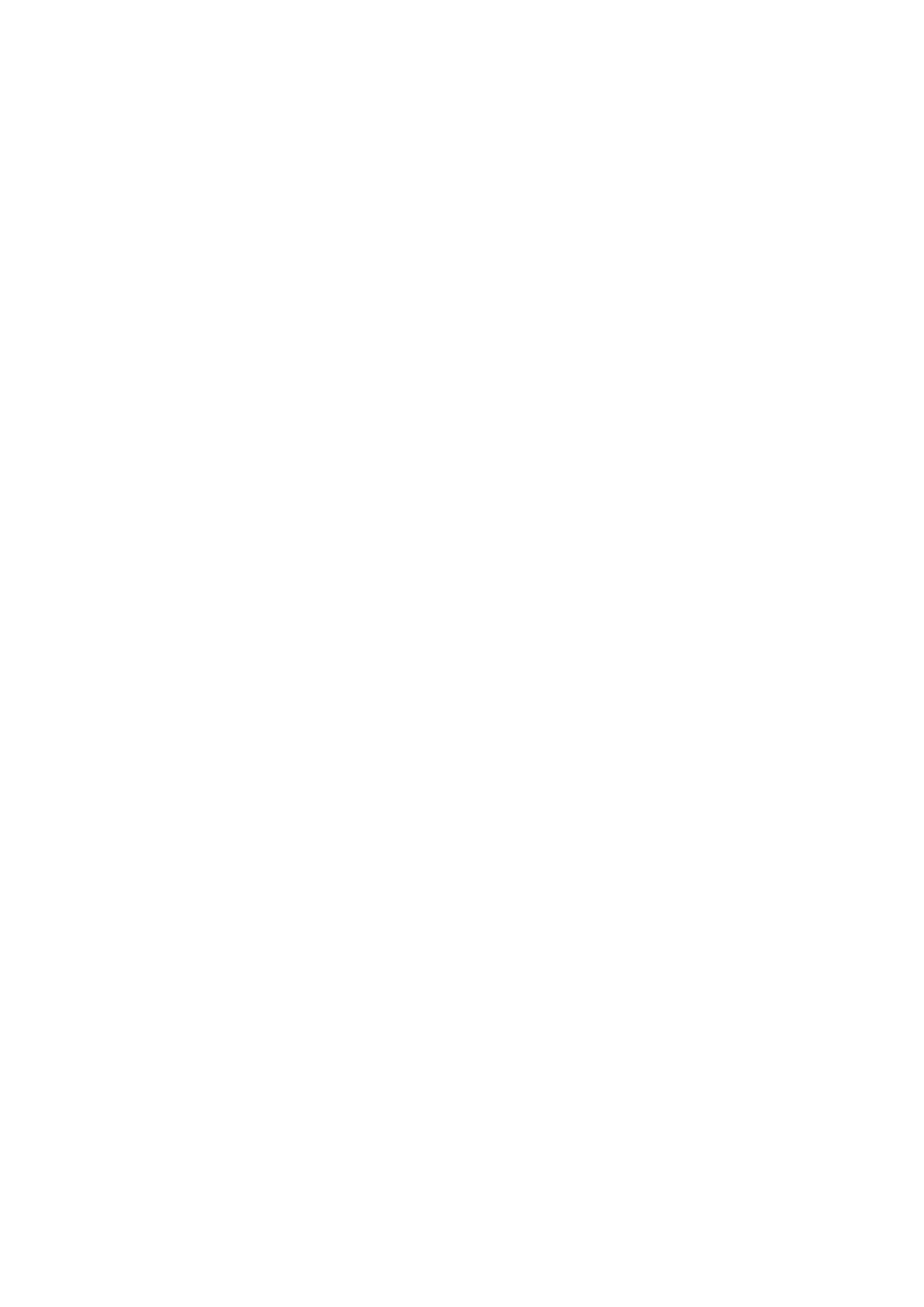 Страница 17 ГОСТ EN 13136-2017