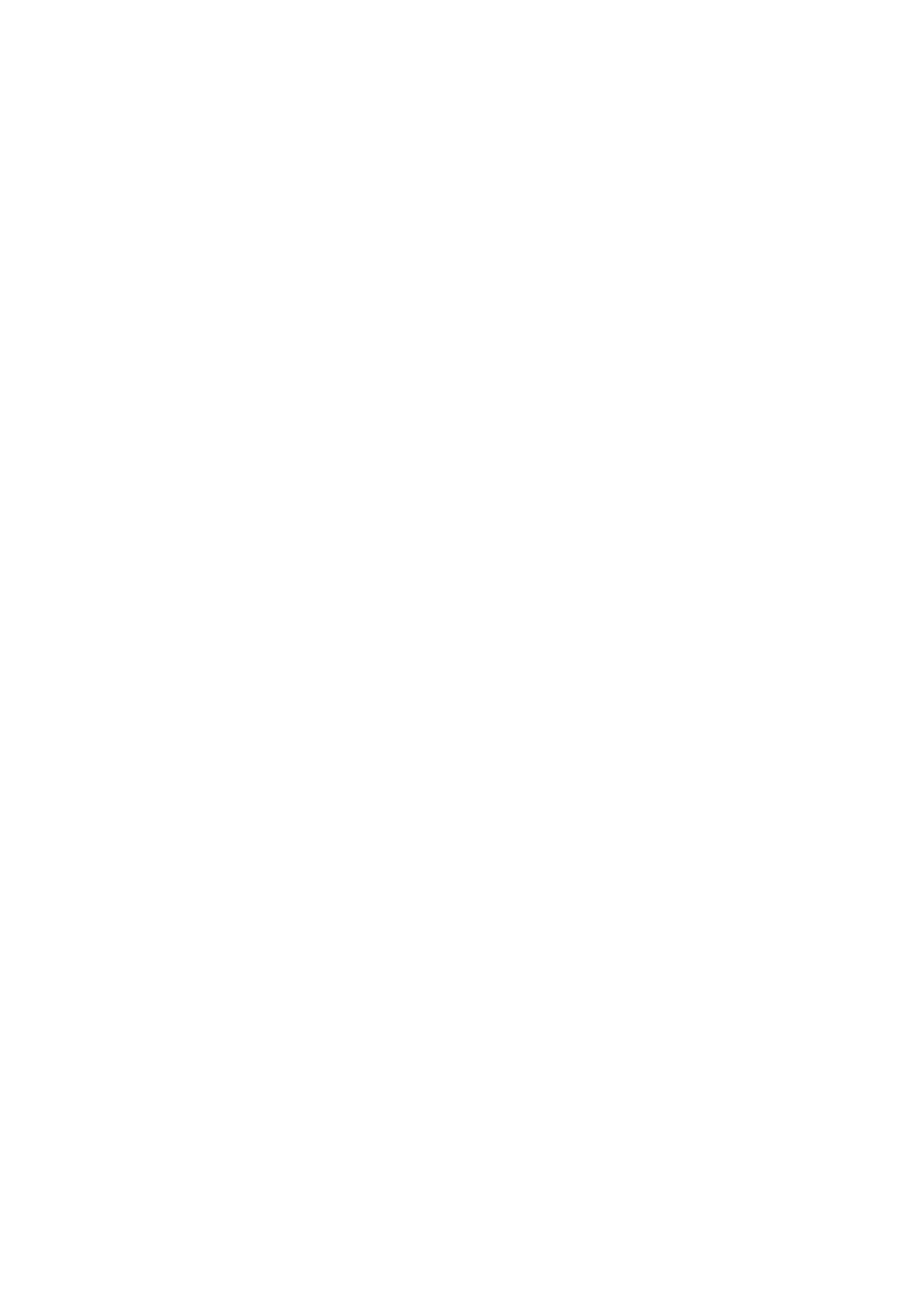 Страница 2 ГОСТ EN 13136-2017