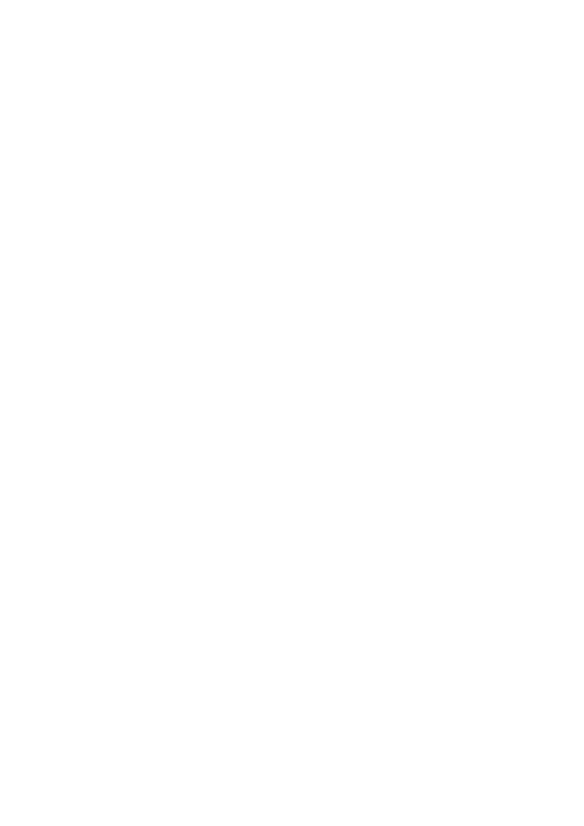 Страница 28 ГОСТ EN 13136-2017