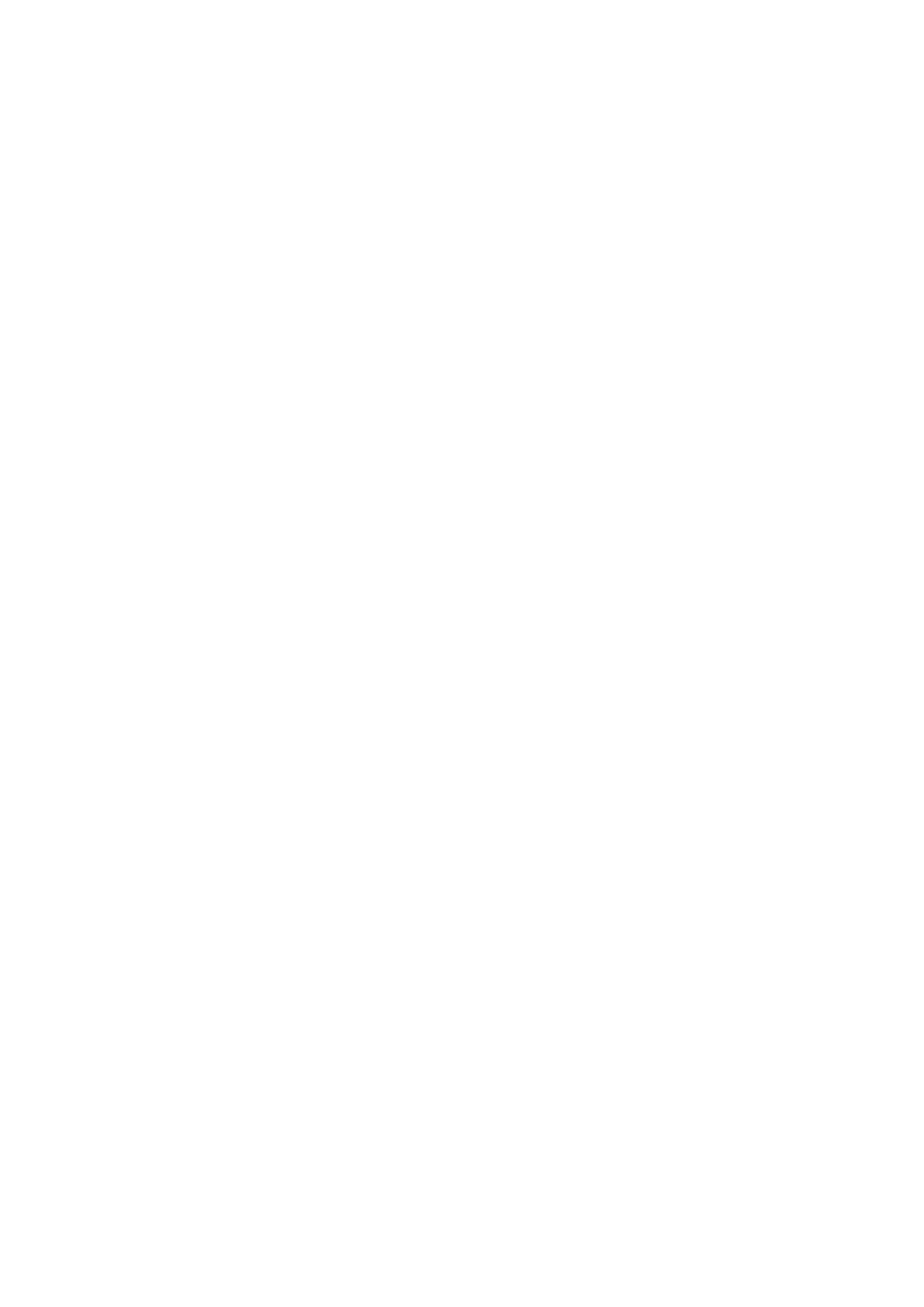 Страница 3 ГОСТ EN 13136-2017