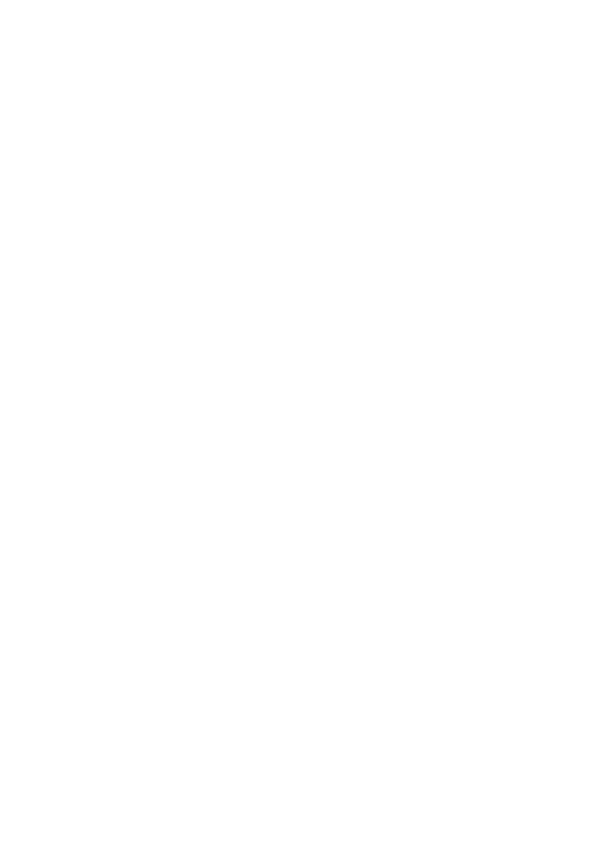 Страница 4 ГОСТ EN 13136-2017