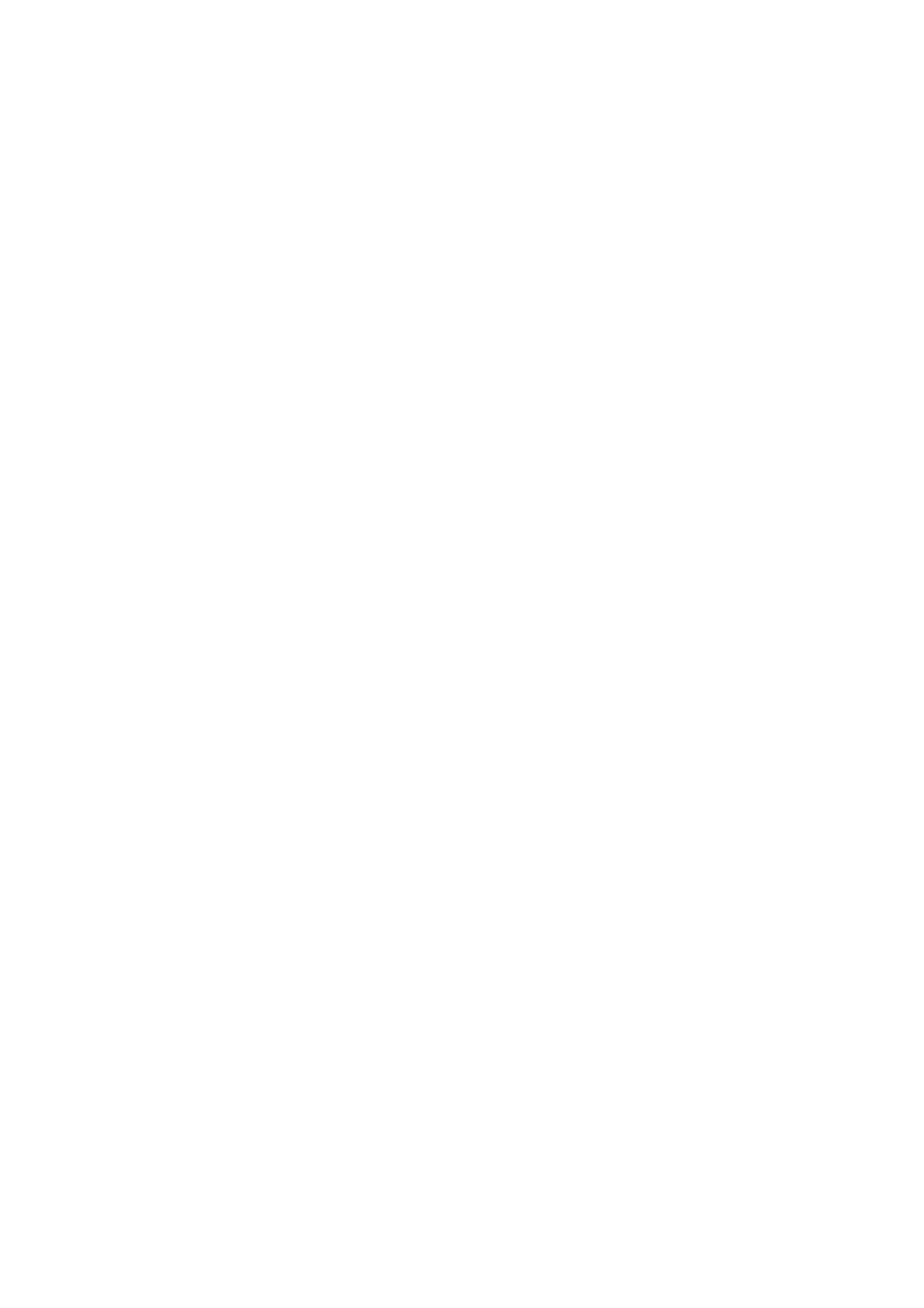 Страница 6 ГОСТ EN 13136-2017