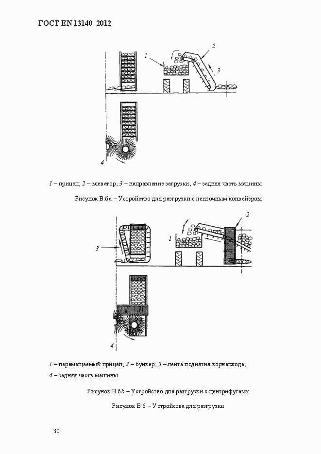 Страница 37 ГОСТ EN 13140-2012