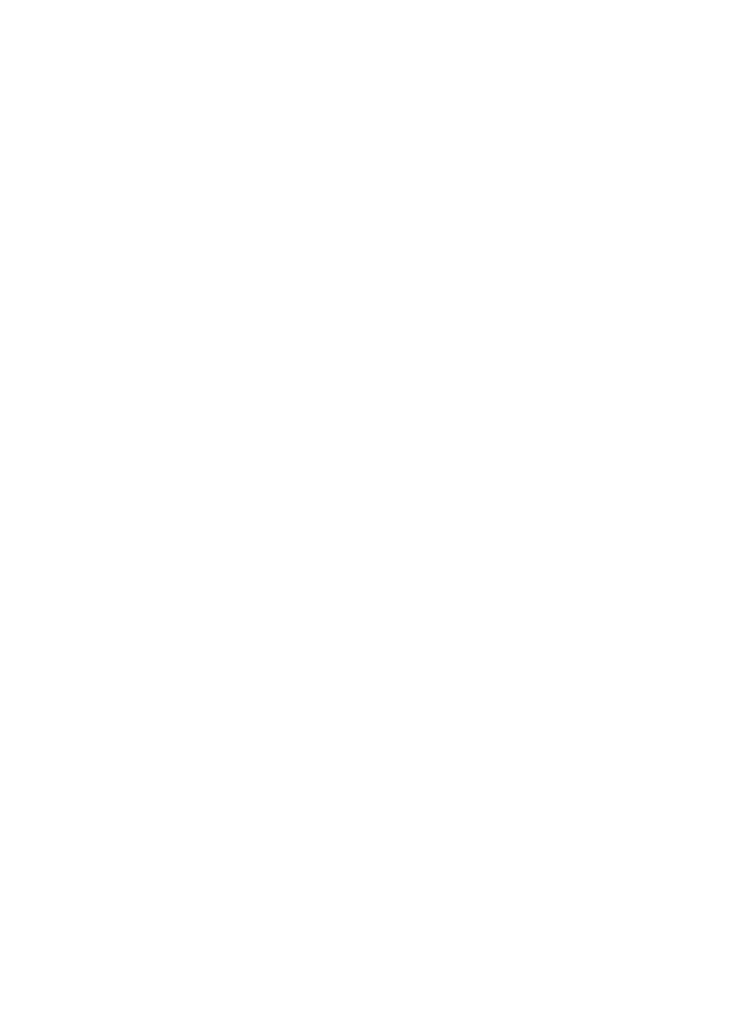 Страница 2 ГОСТ EN 13215-2017