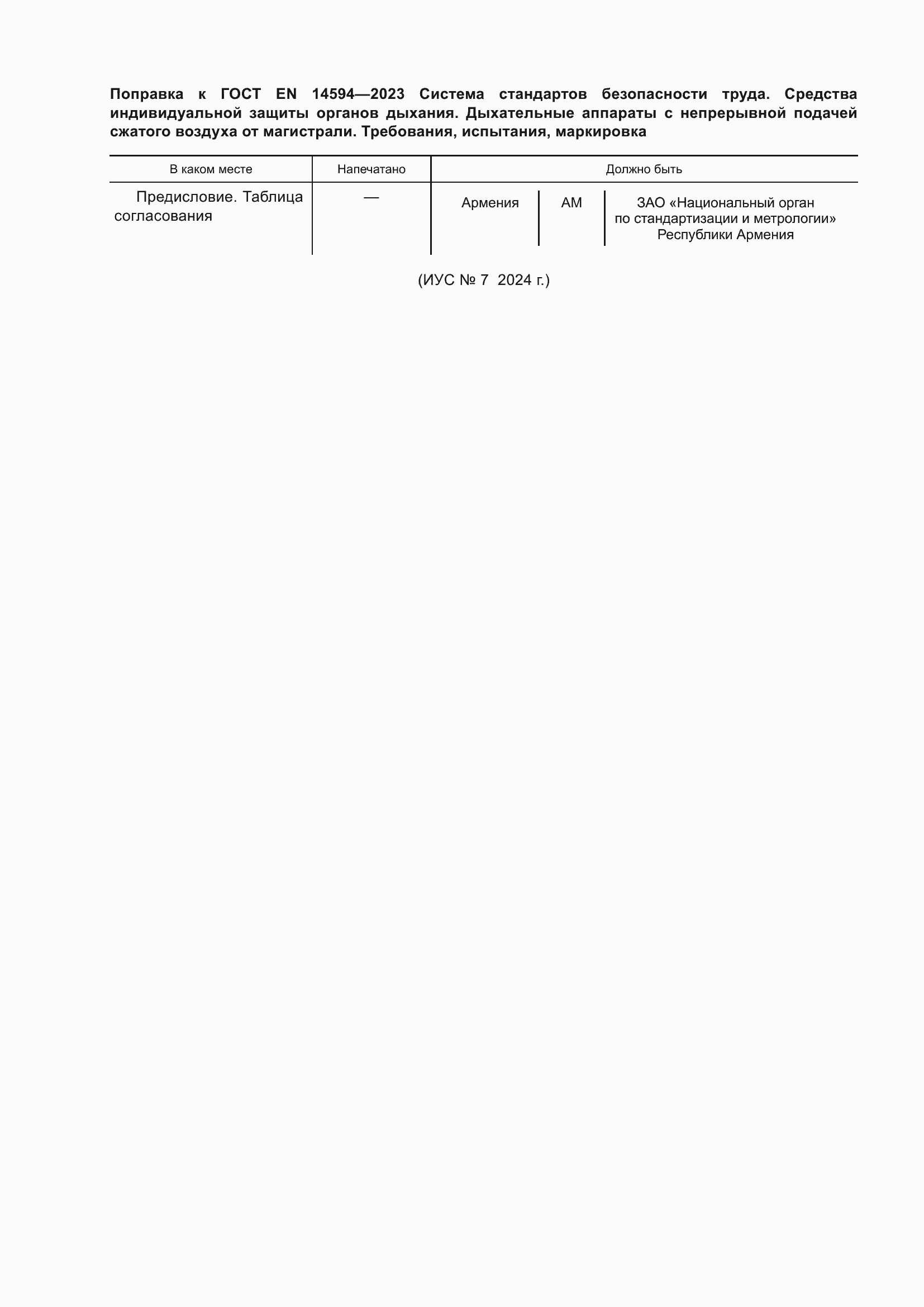 Приложение №2