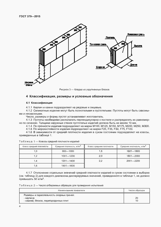 Страница 7 ГОСТ 379-2015