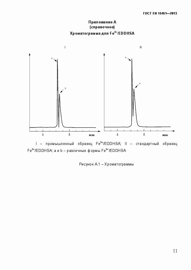 Страница 16 ГОСТ EN 15451-2013