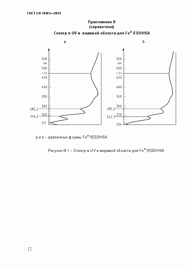 Страница 17 ГОСТ EN 15451-2013