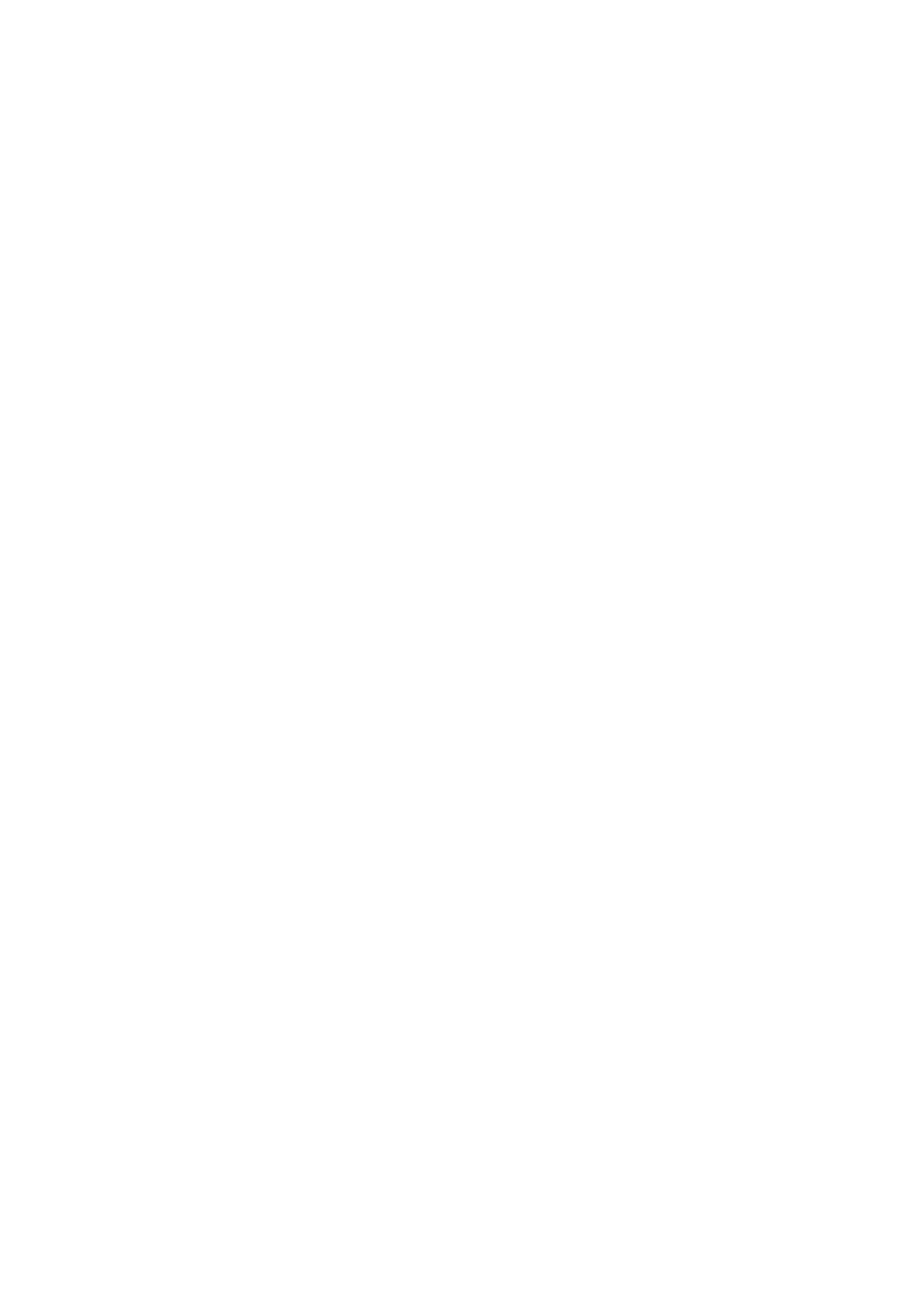 Страница 3 ГОСТ EN 16274-2018