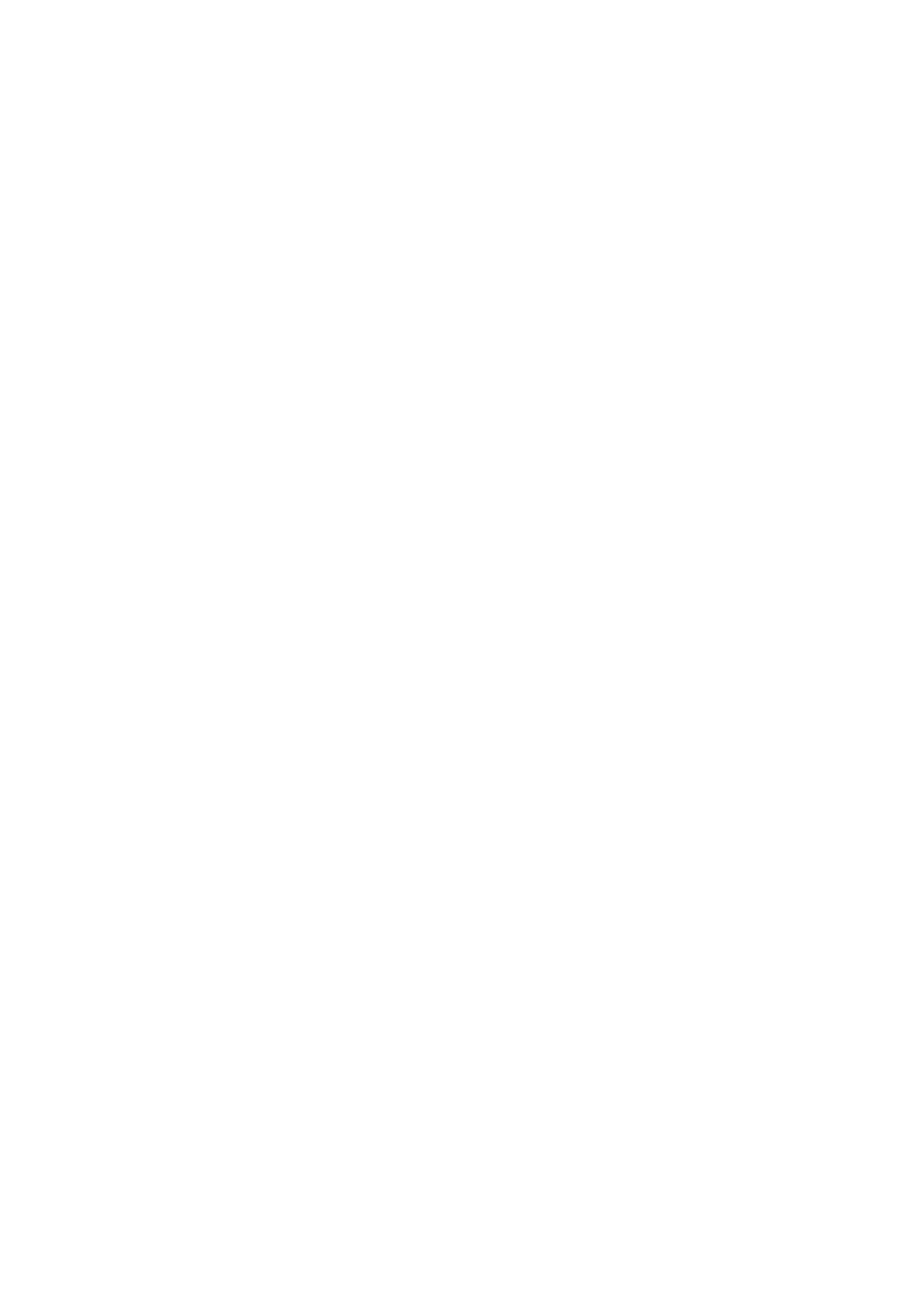 Страница 2 ГОСТ EN 50581-2016