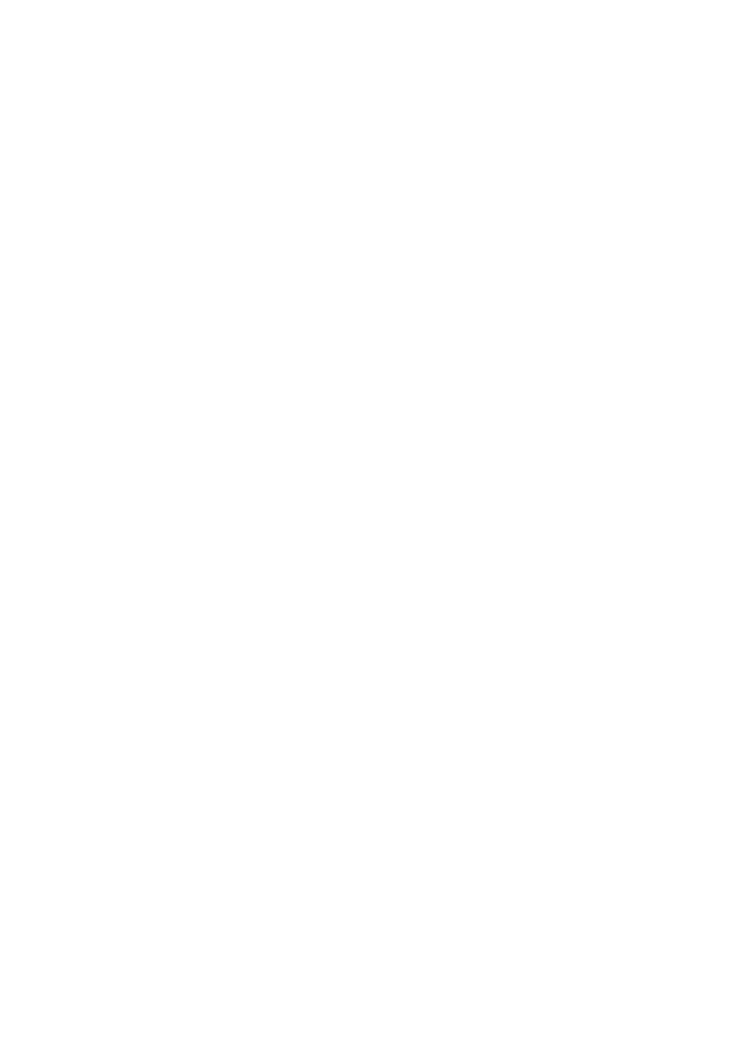 Страница 6 ГОСТ EN 50581-2016