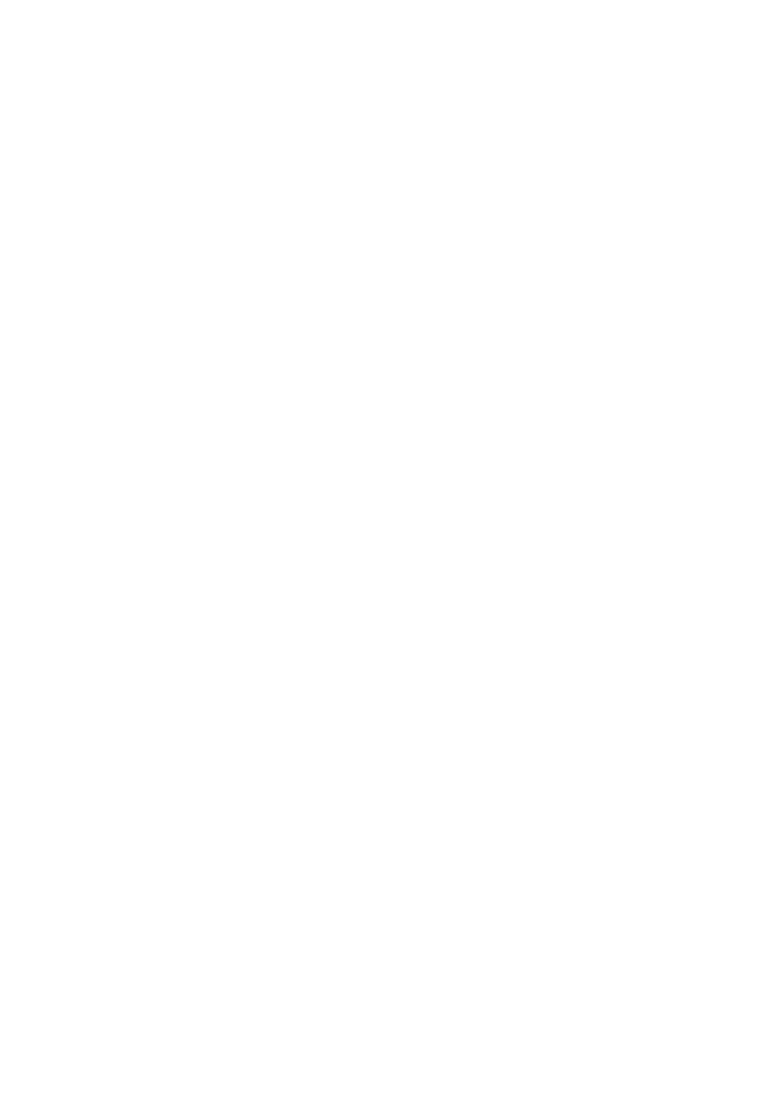 Страница 8 ГОСТ EN 50581-2016