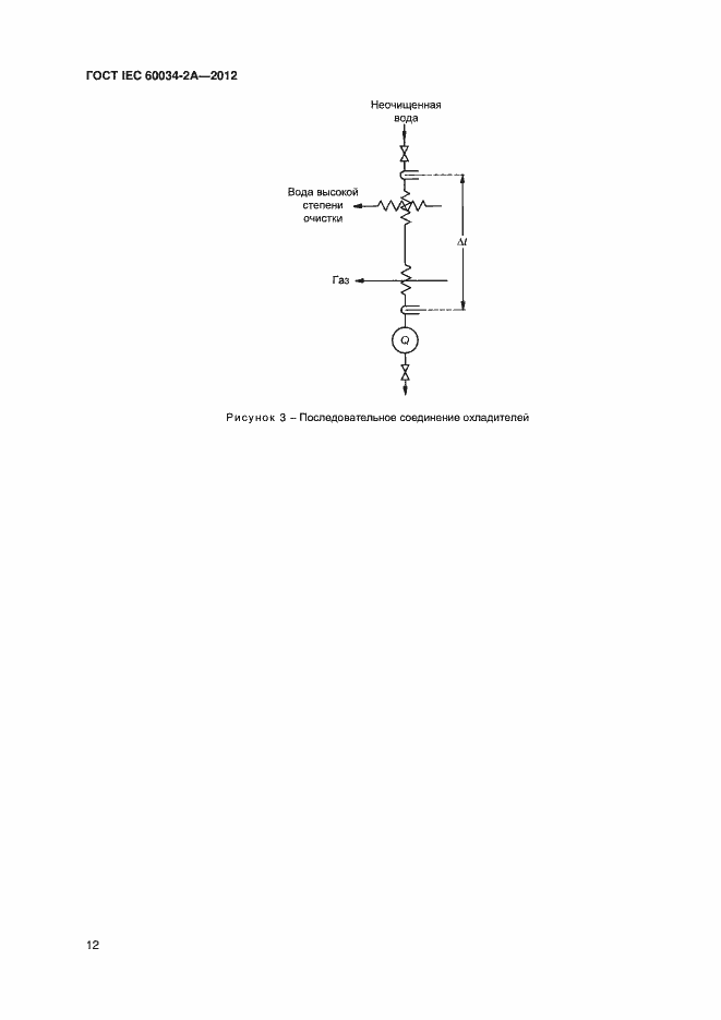 Страница 16 ГОСТ IEC 60034-2А-2012