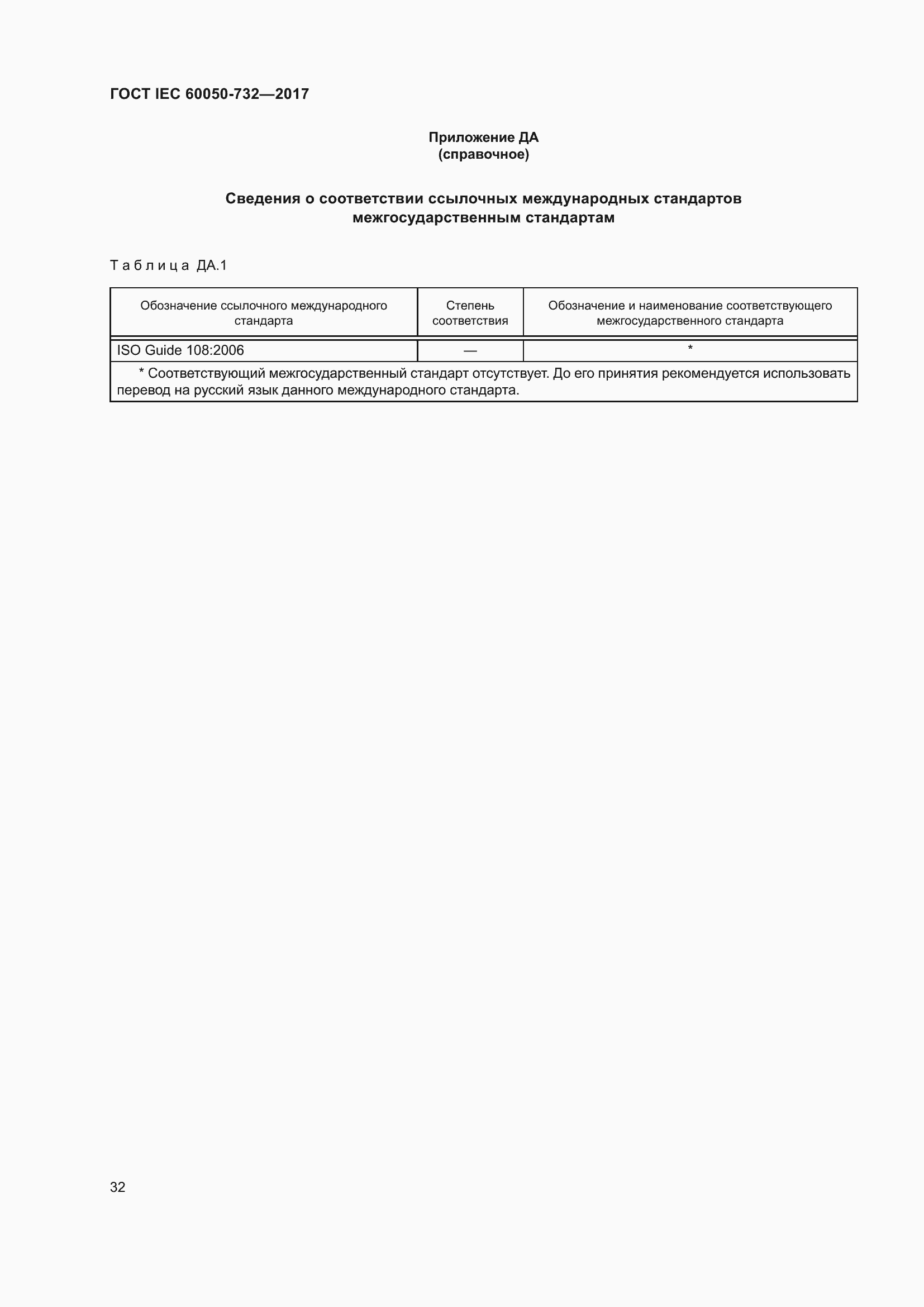 Страница 39 ГОСТ IEC 60050-732-2017