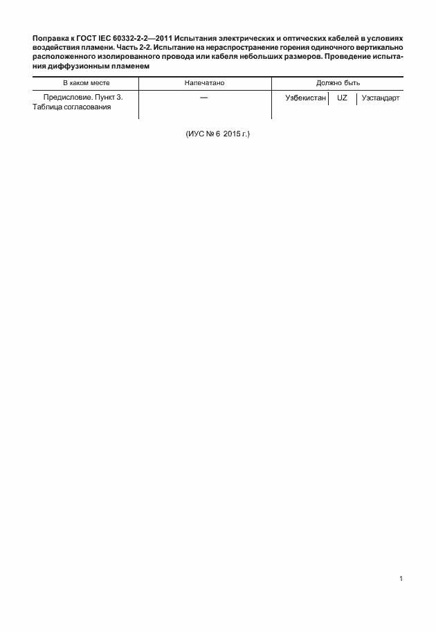 Приложение №2