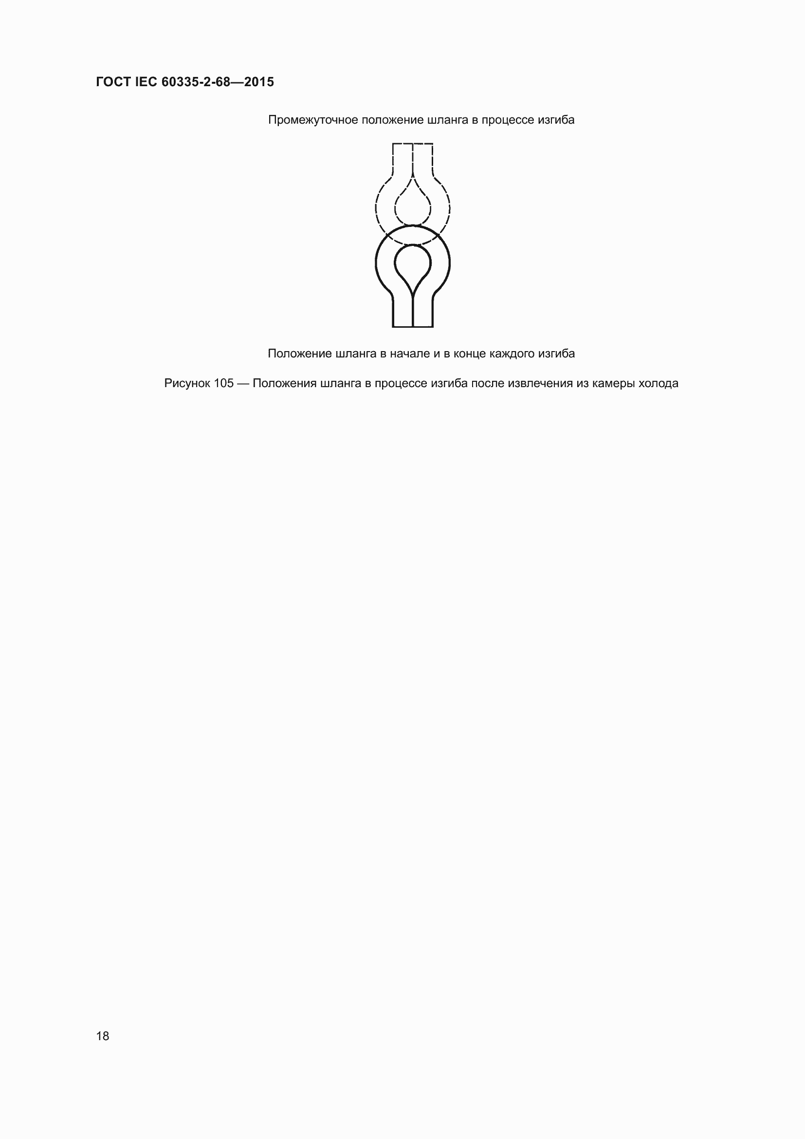 Страница 24 ГОСТ IEC 60335-2-68-2015